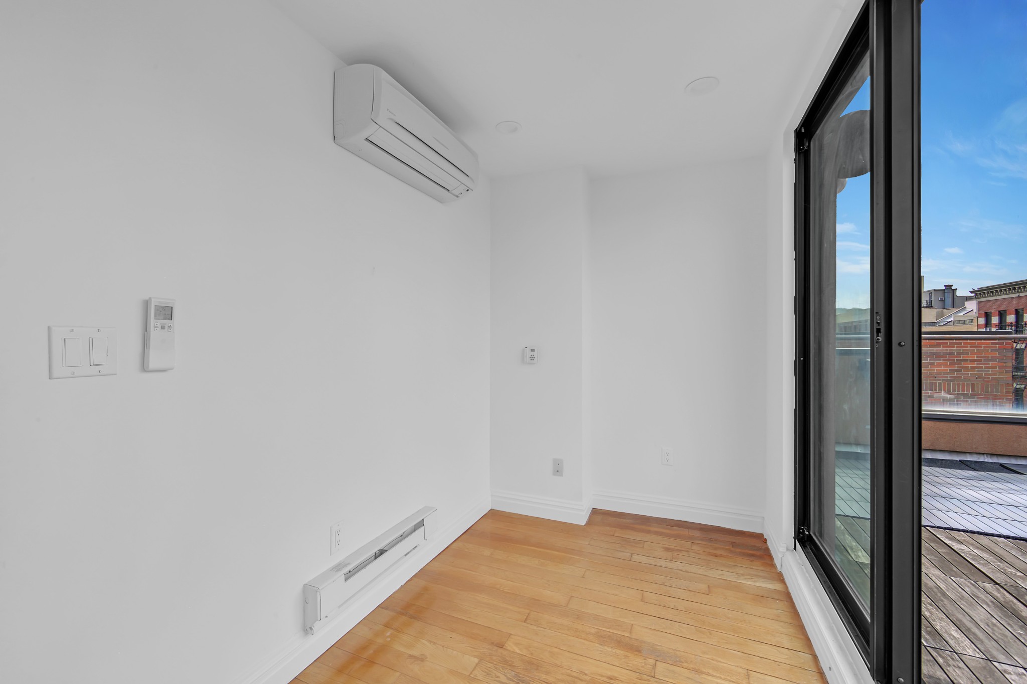 419 E 117th Street PH