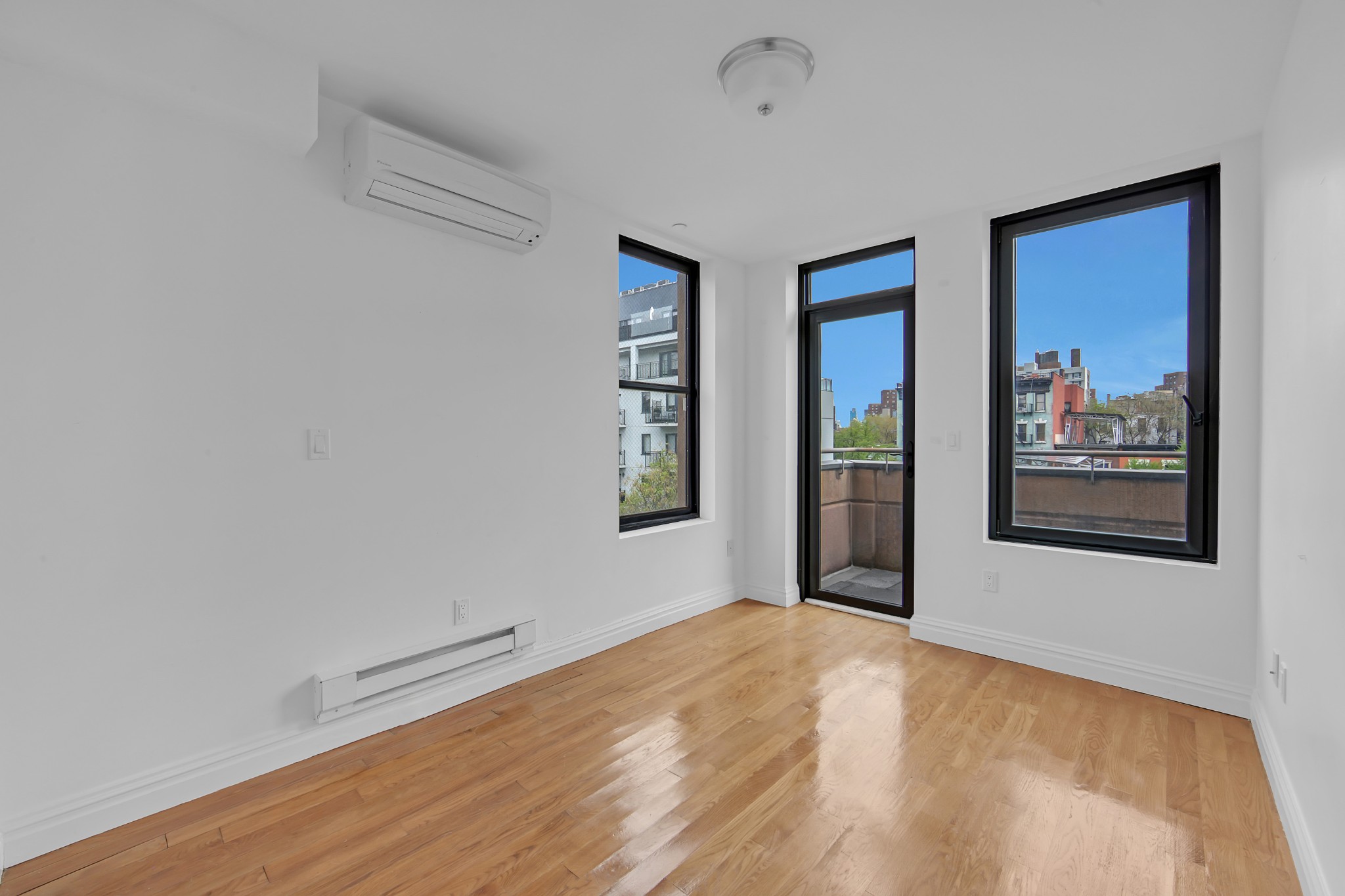 419 E 117th Street PH