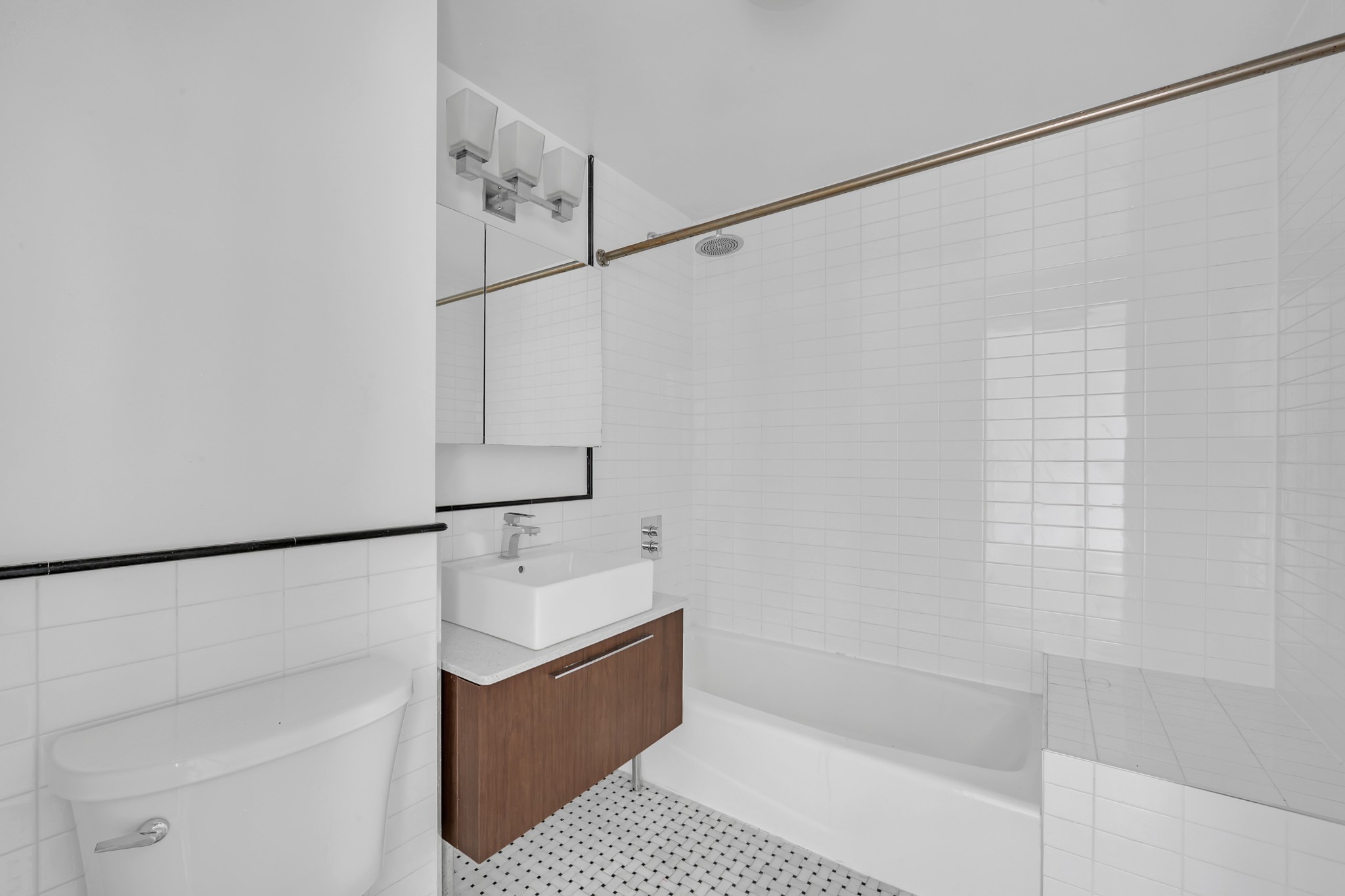 419 E 117th Street PH