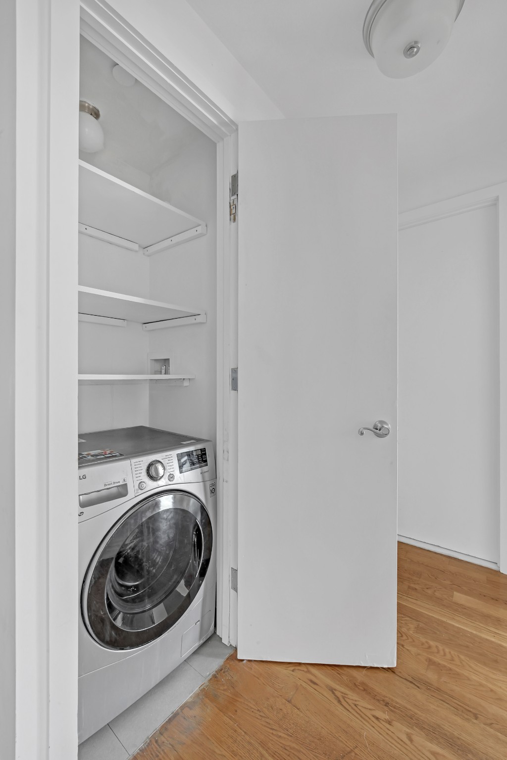 419 E 117th Street PH