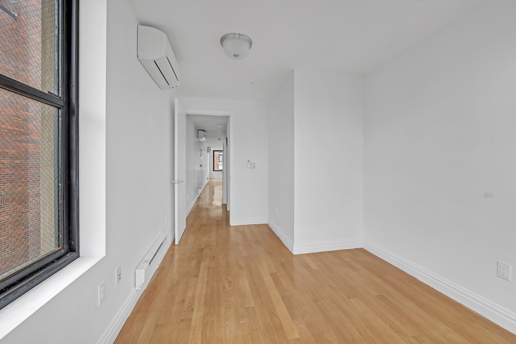 419 E 117th Street PH