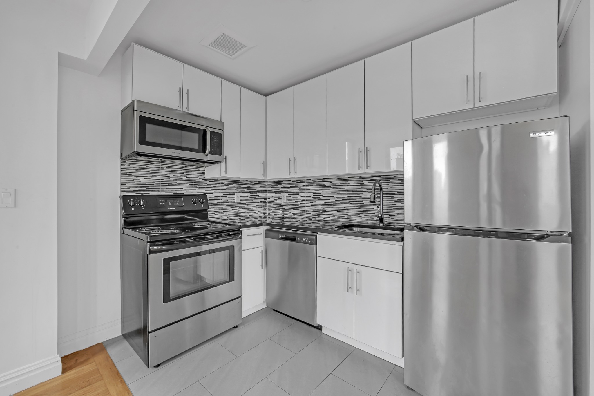 419 E 117th Street PH