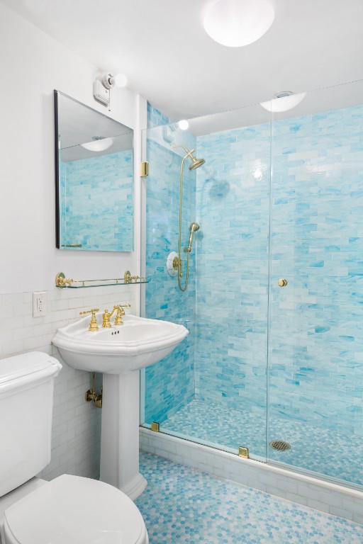 155 W 70th Street 11D