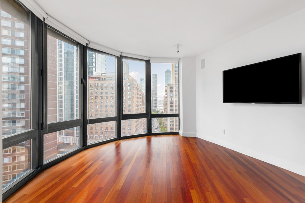 155 W 70th Street 11D