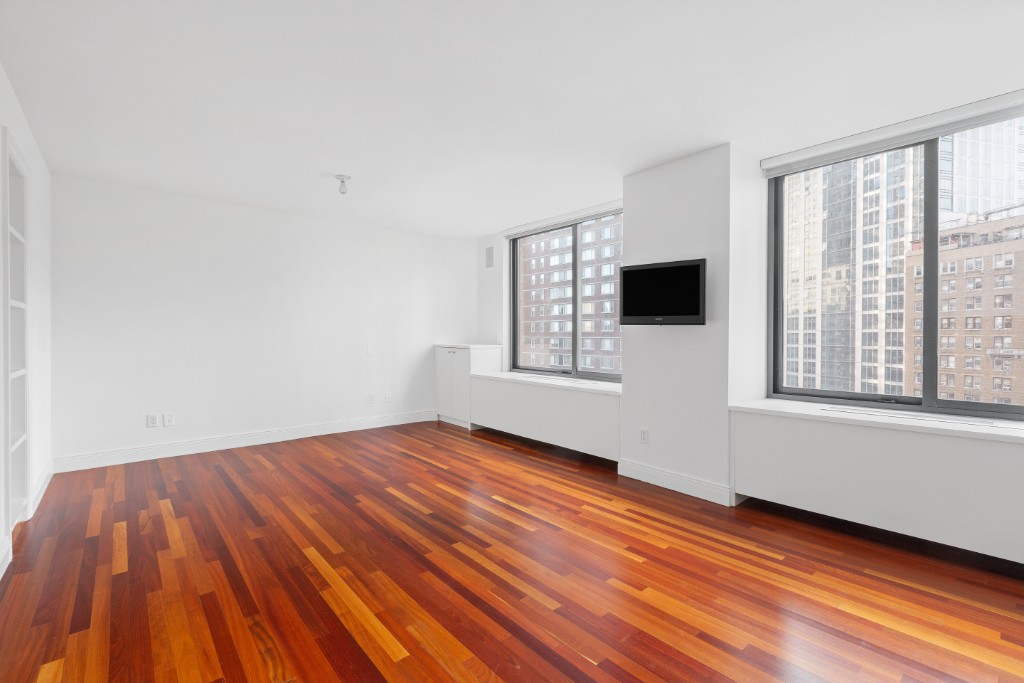 155 W 70th Street 11D