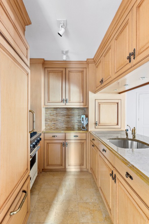 155 W 70th Street 11D