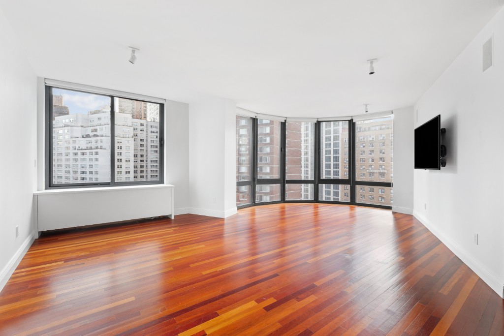 155 W 70th Street 11D