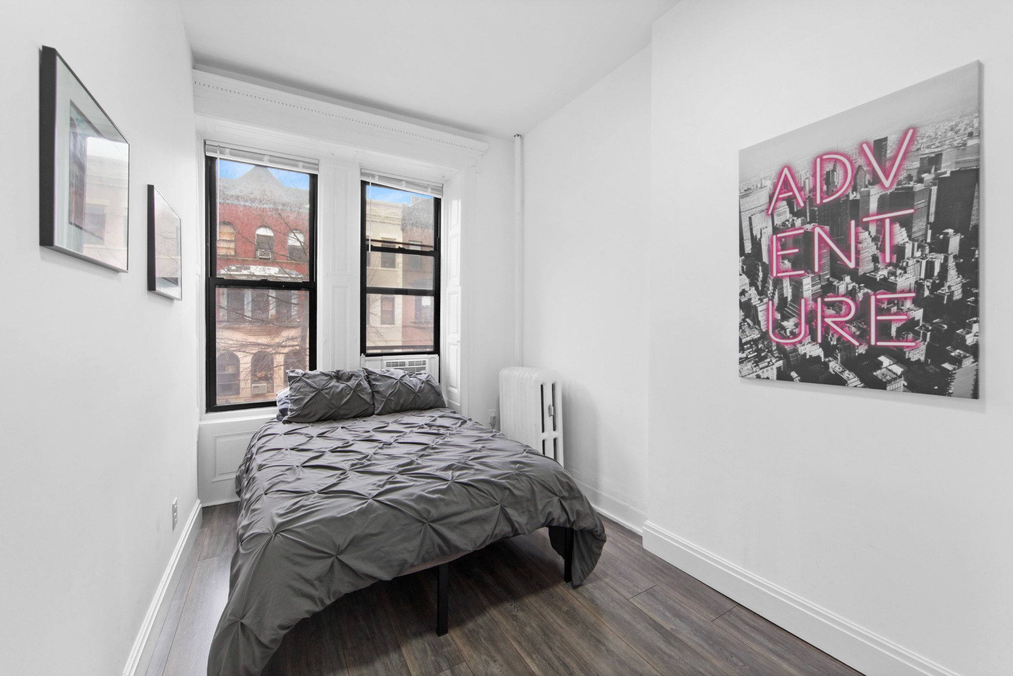 207 W 136th Street 3
