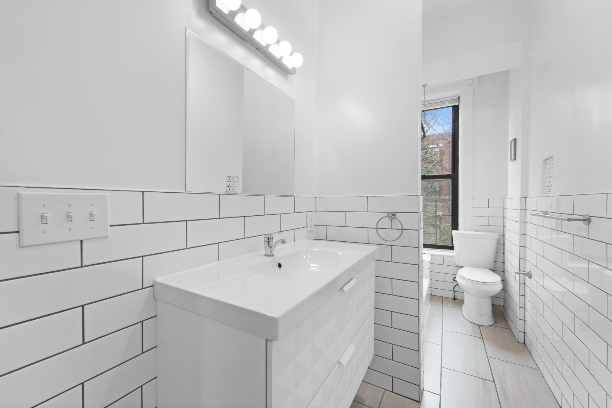 207 W 136th Street 3