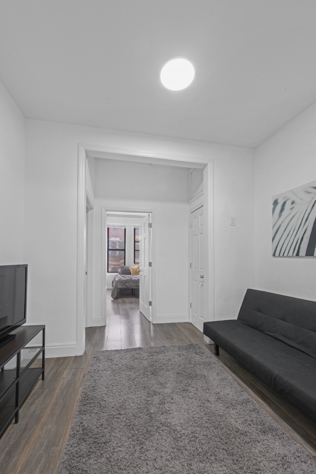 207 W 136th Street 3