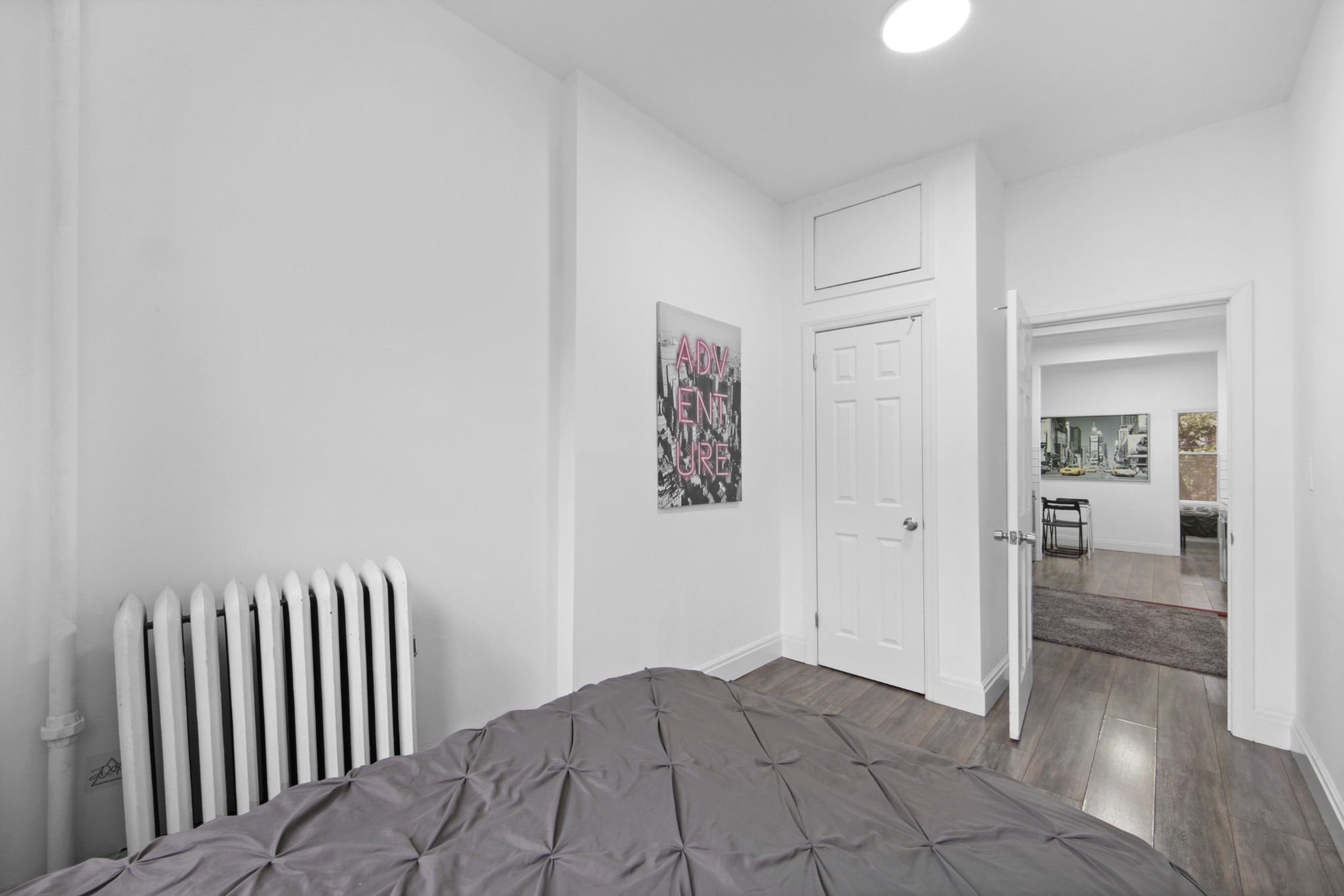 207 W 136th Street 3