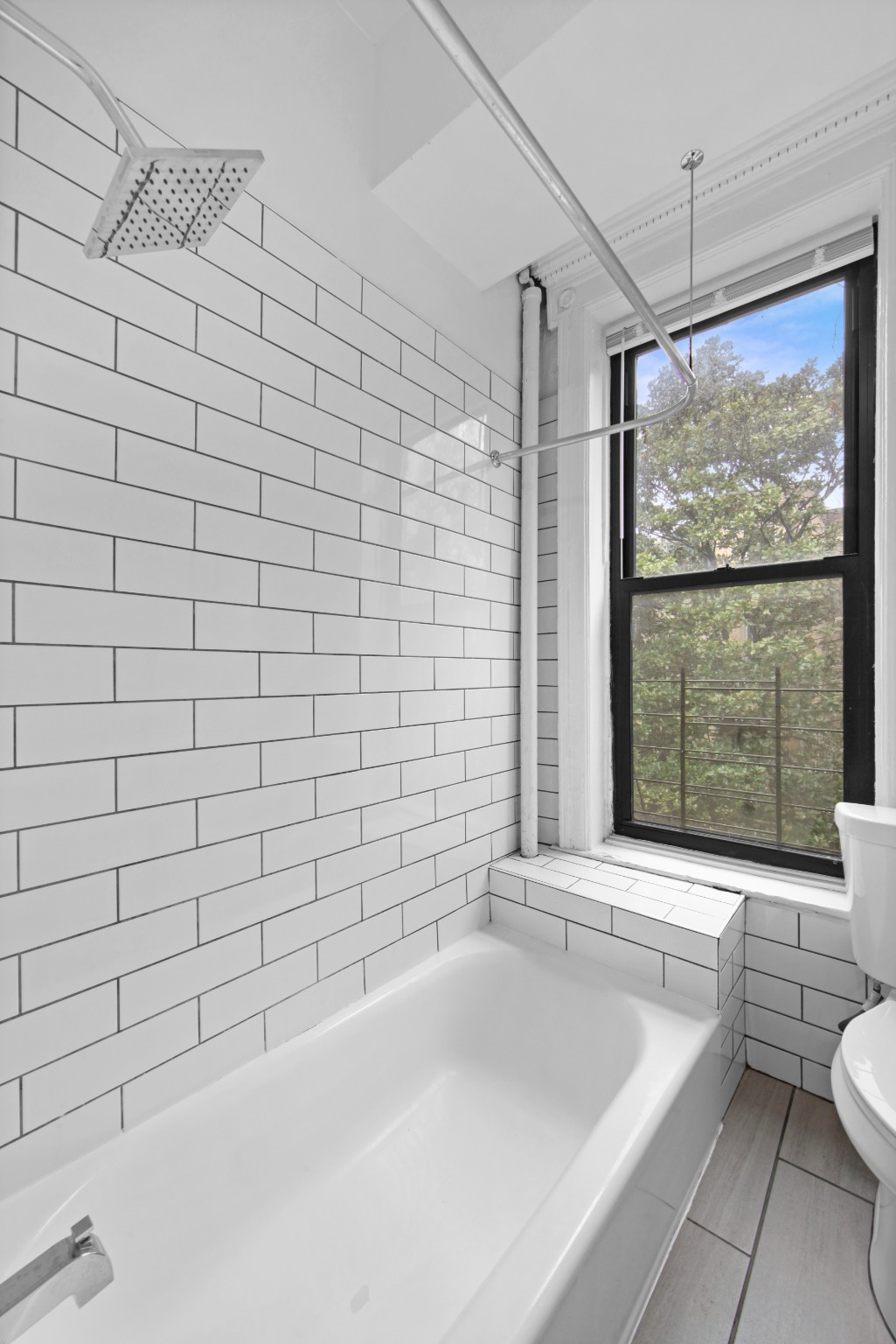 207 W 136th Street 3