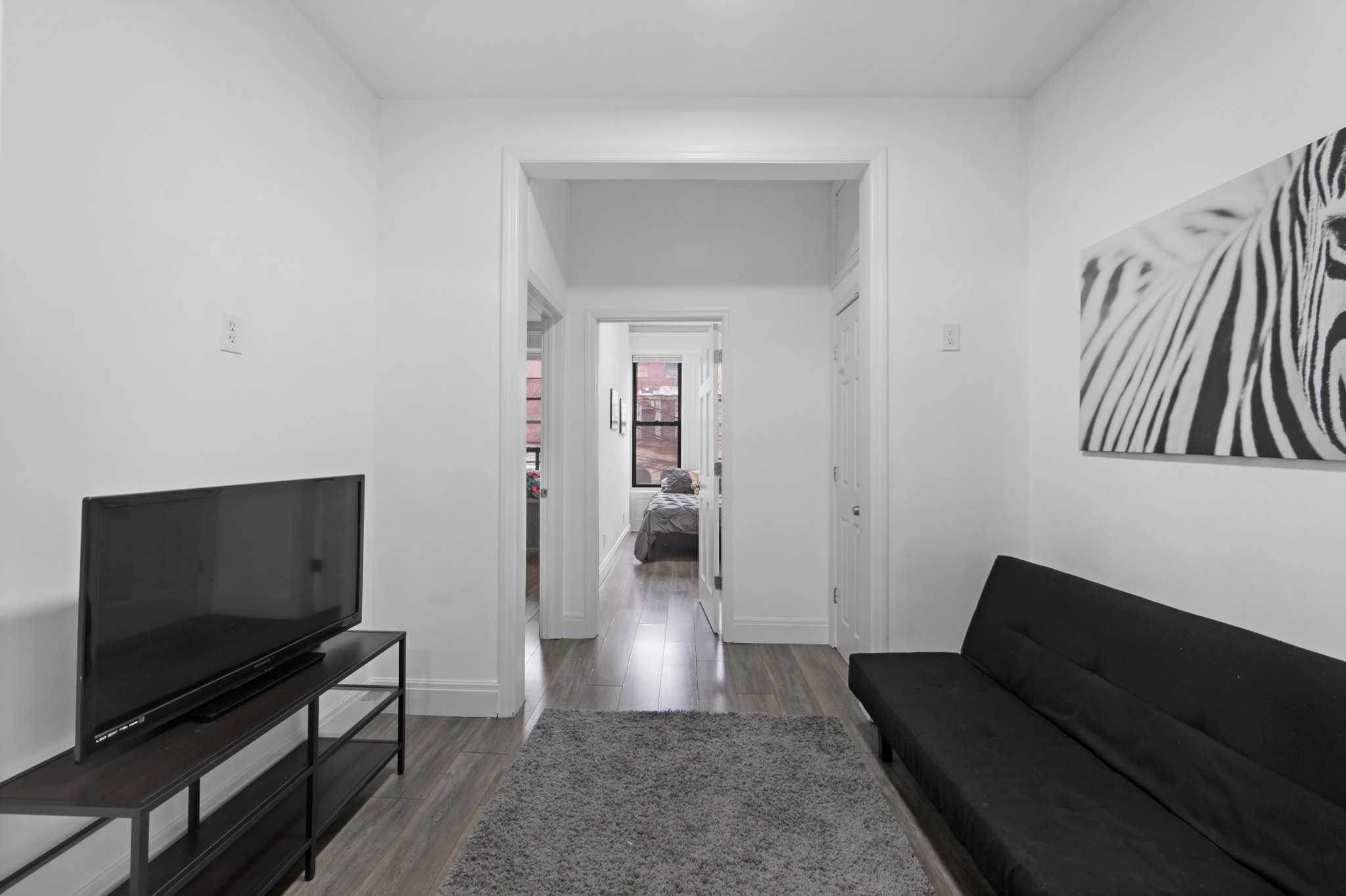 207 W 136th Street 3