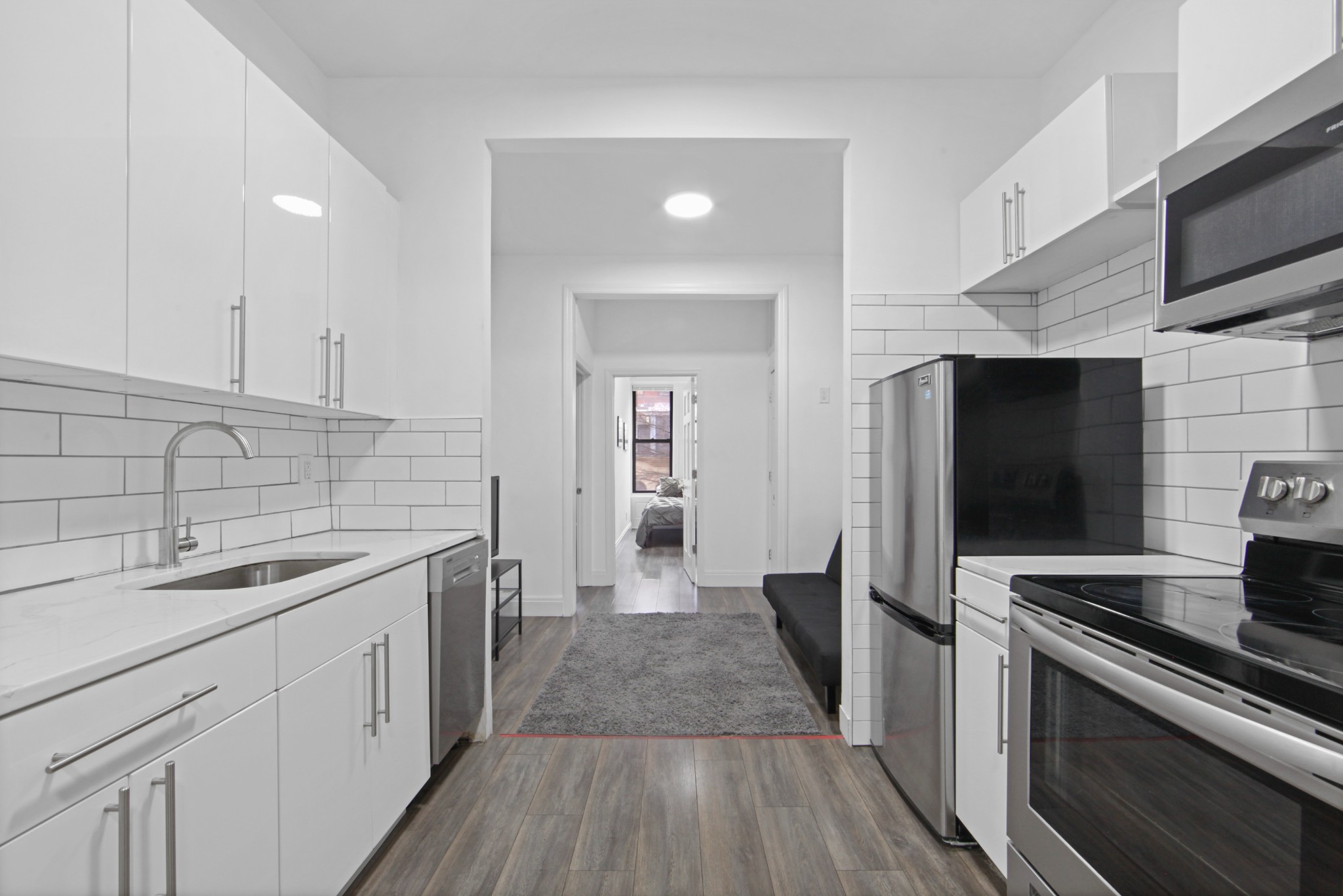 207 W 136th Street 3