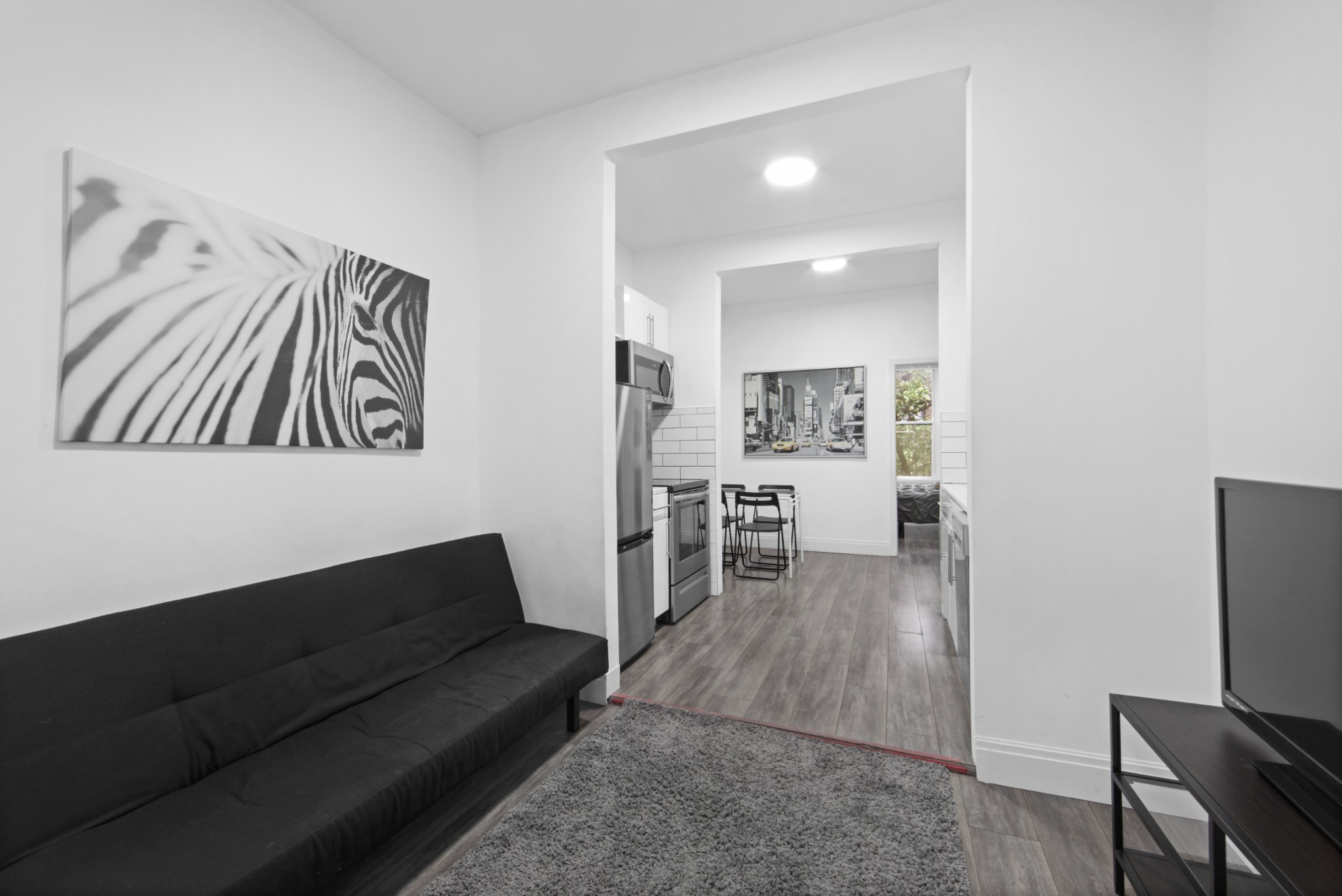 207 W 136th Street 3
