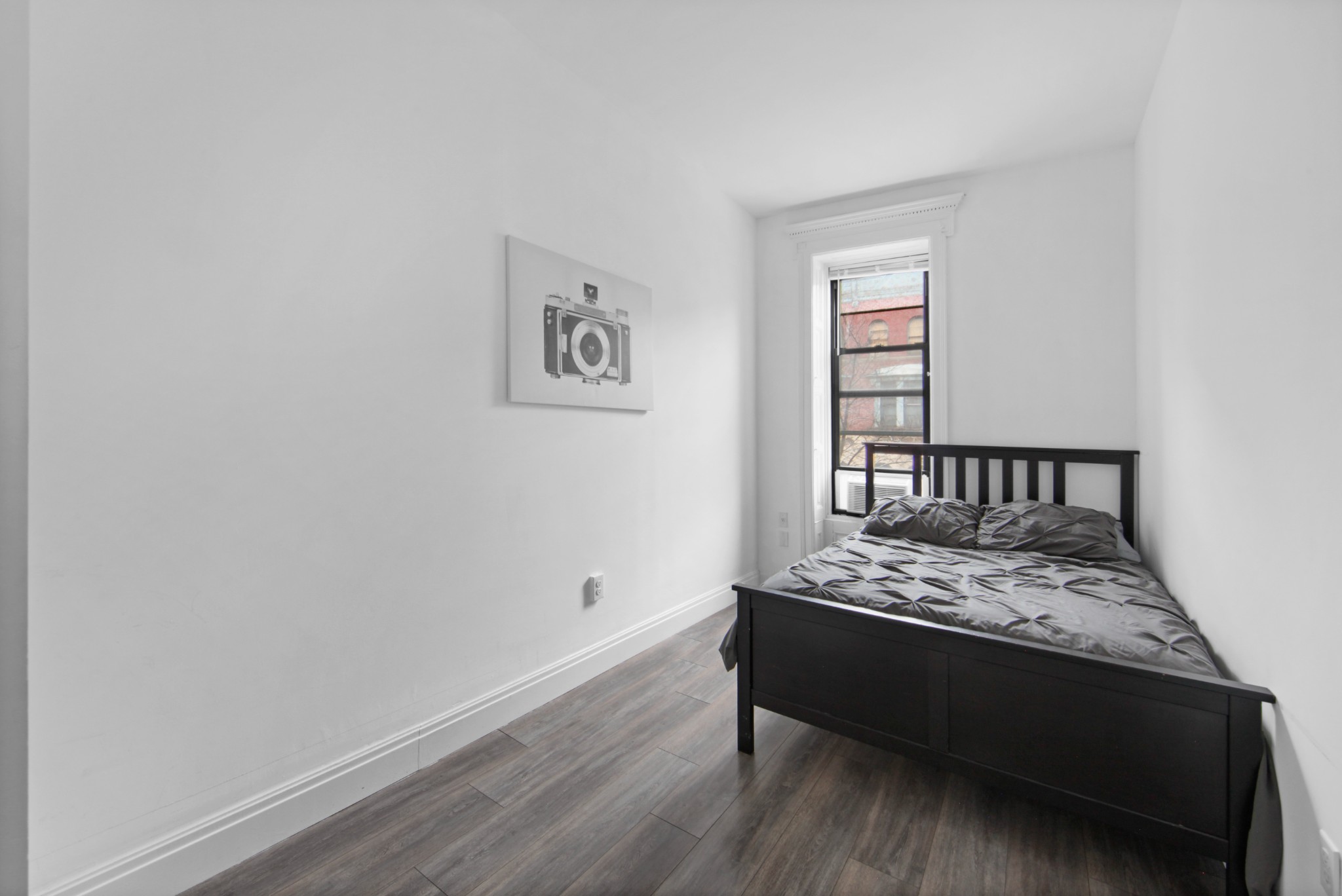207 W 136th Street 3
