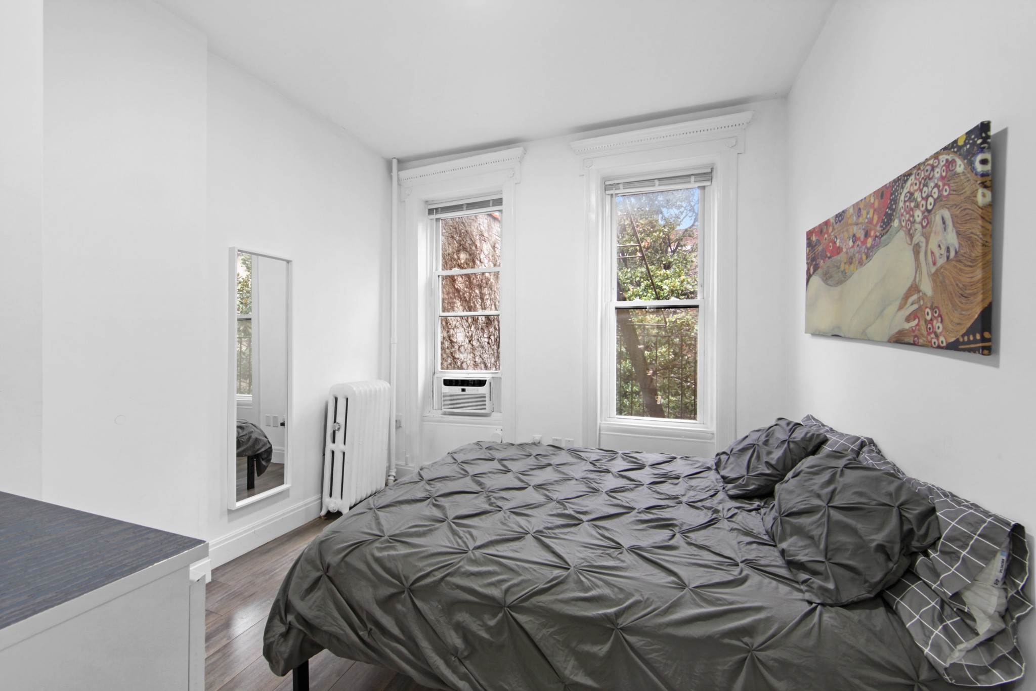 207 W 136th Street 3