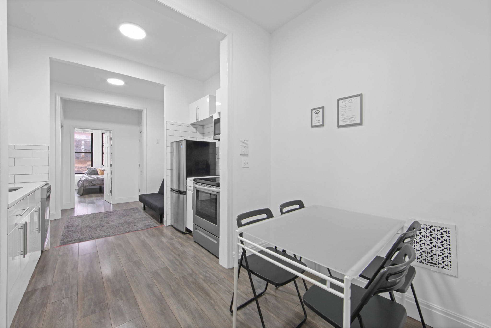 207 W 136th Street 3