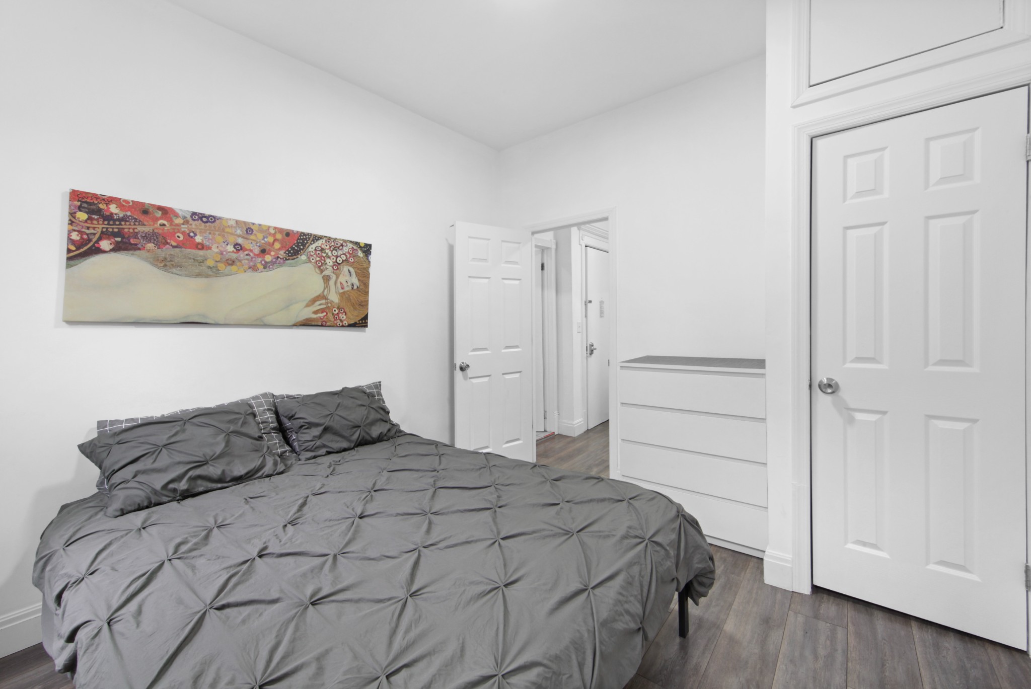 207 W 136th Street 3