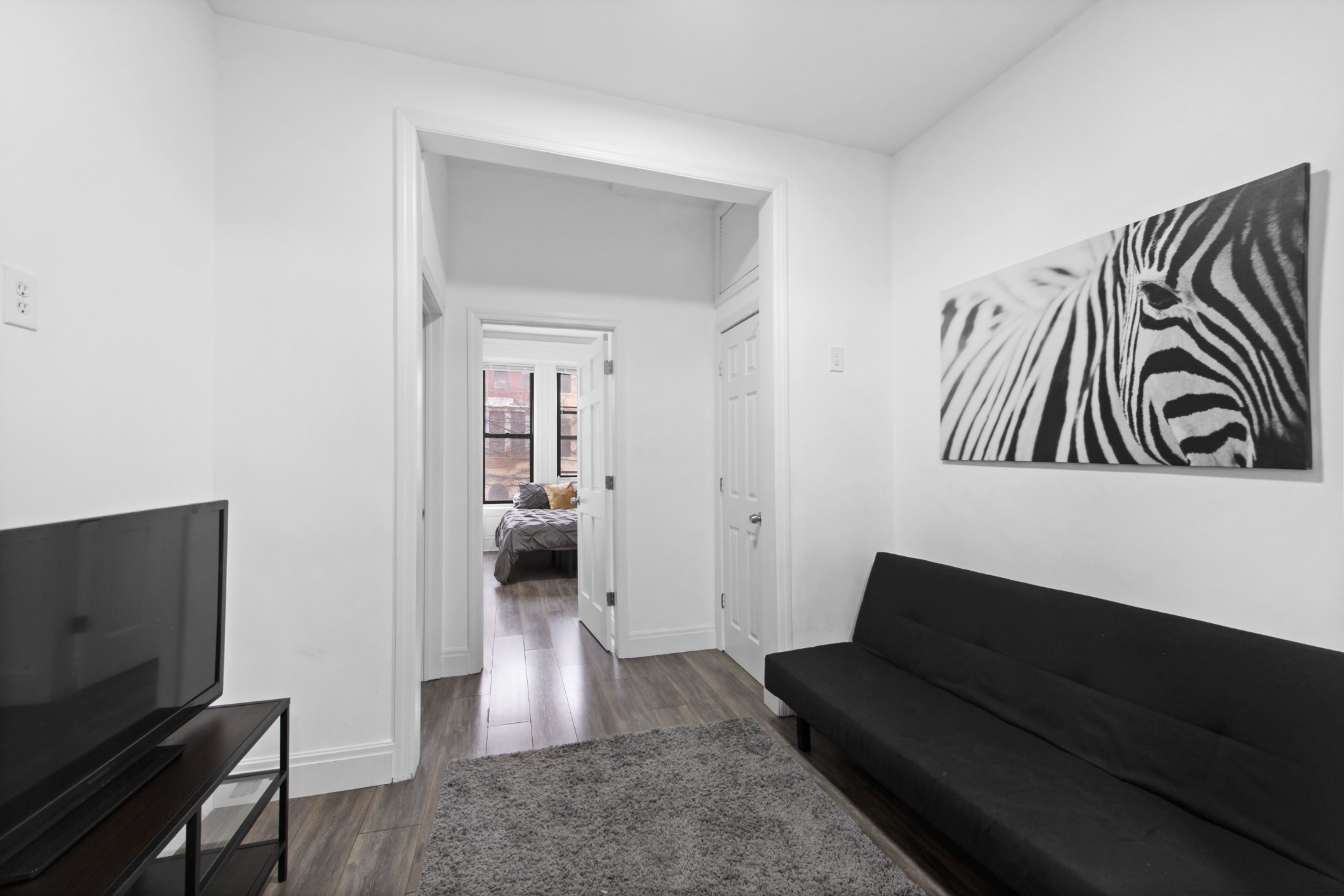 207 W 136th Street 3