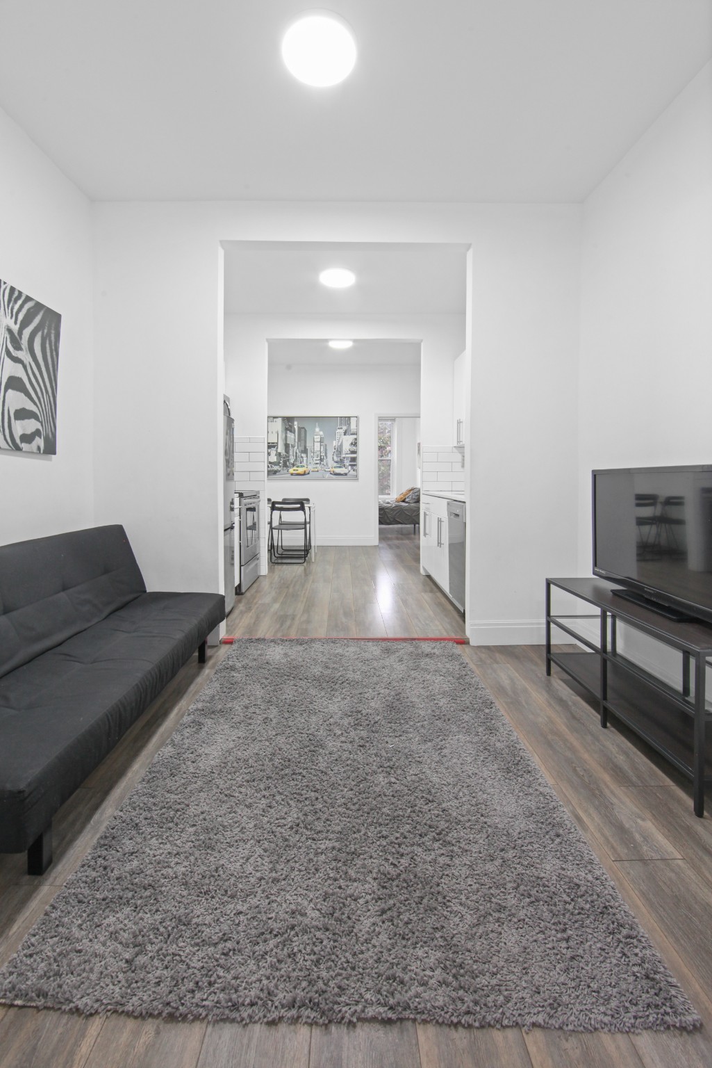 207 W 136th Street 3