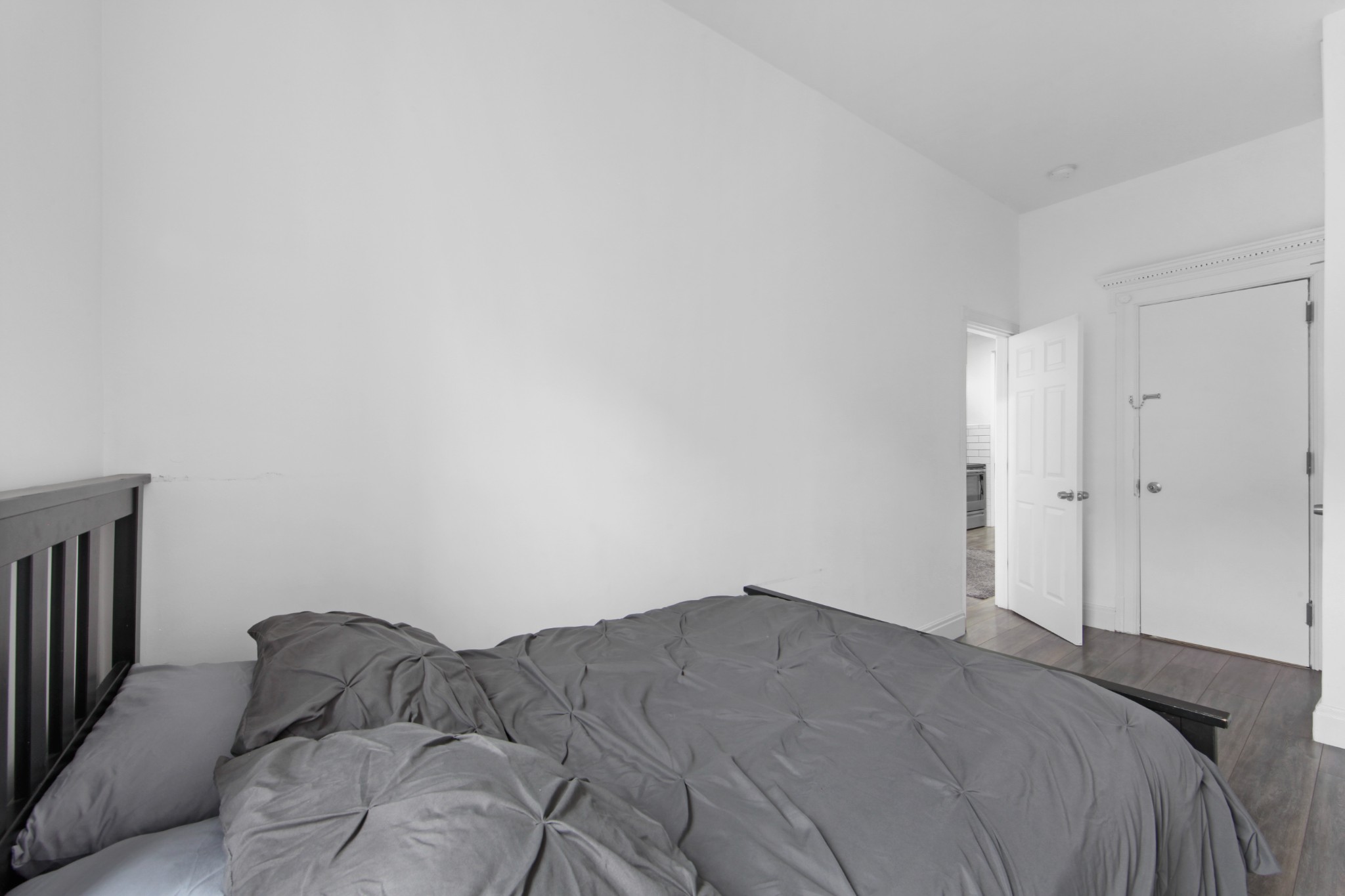 207 W 136th Street 3