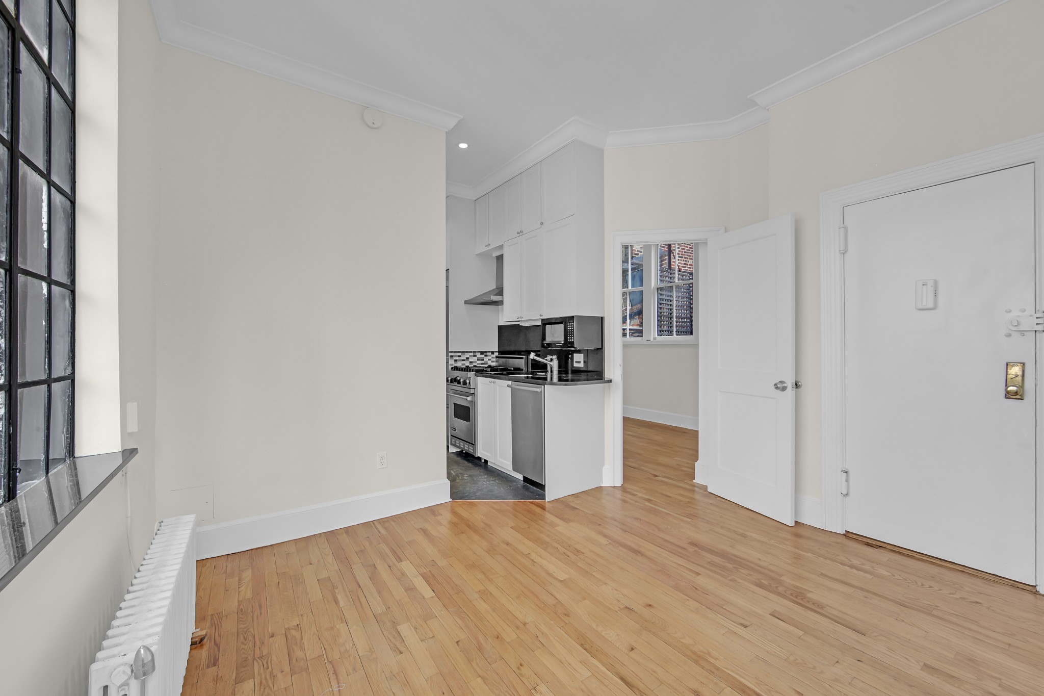 127 E 69th Street PH