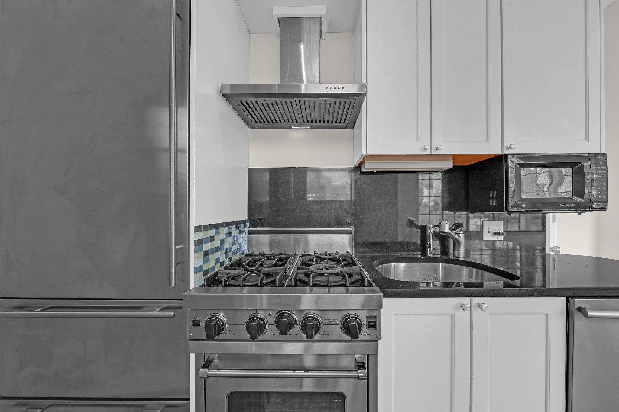 127 E 69th Street PH