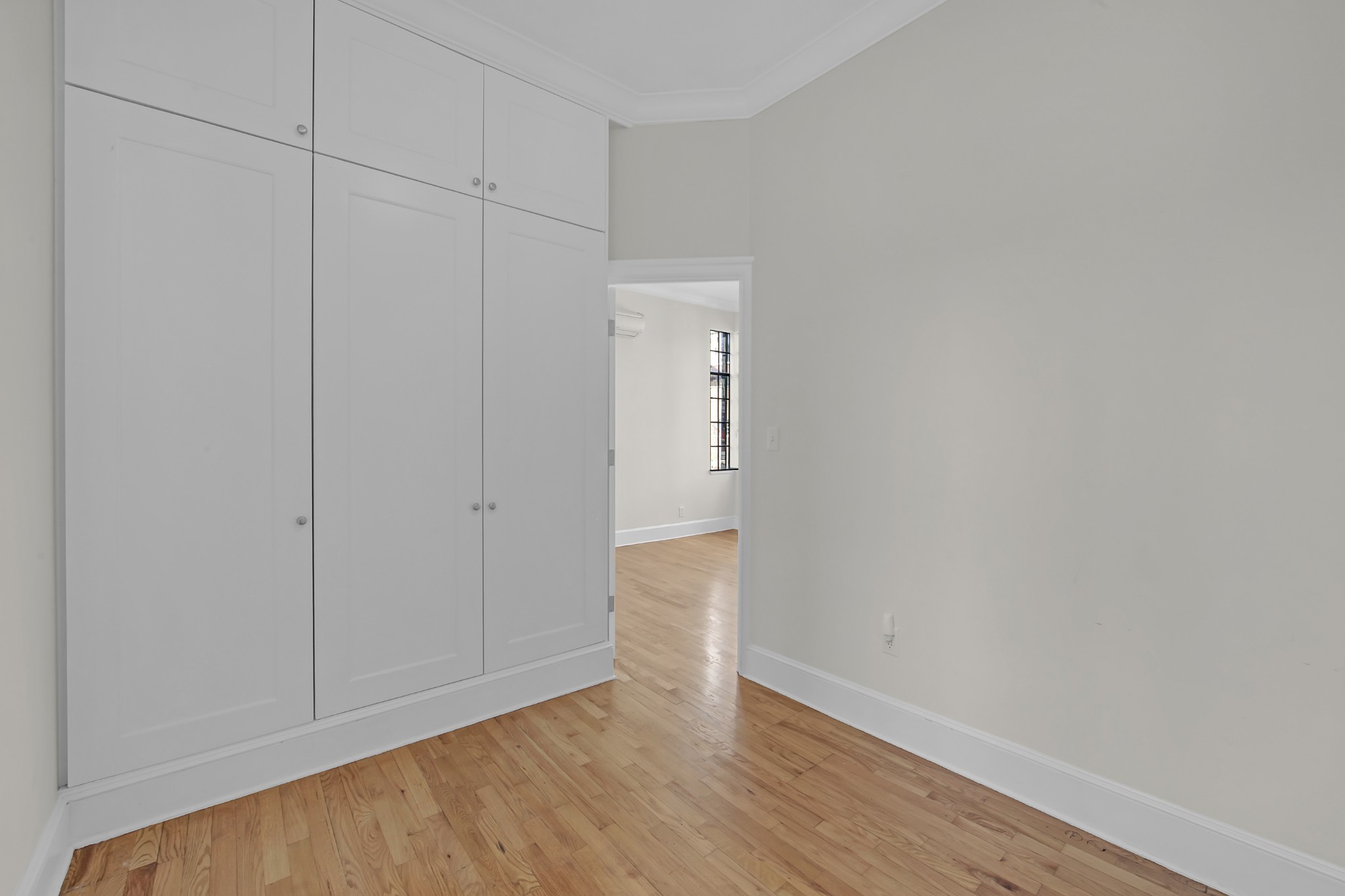 127 E 69th Street PH