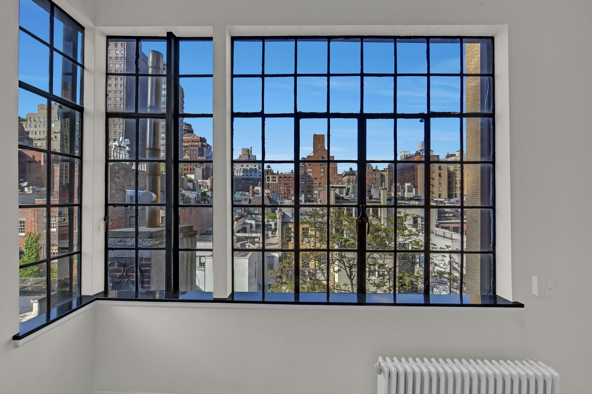 127 E 69th Street PH