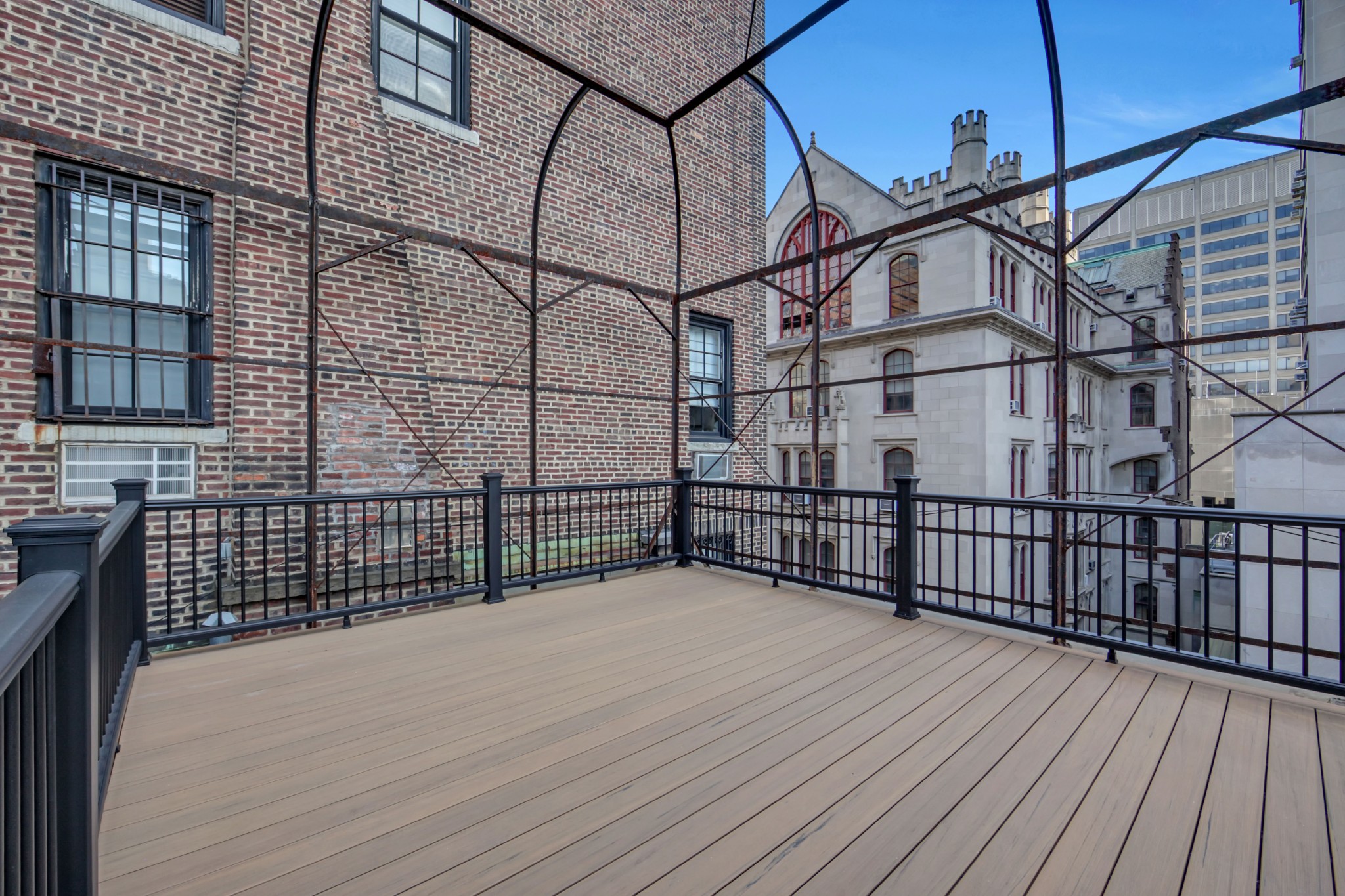 127 E 69th Street PH