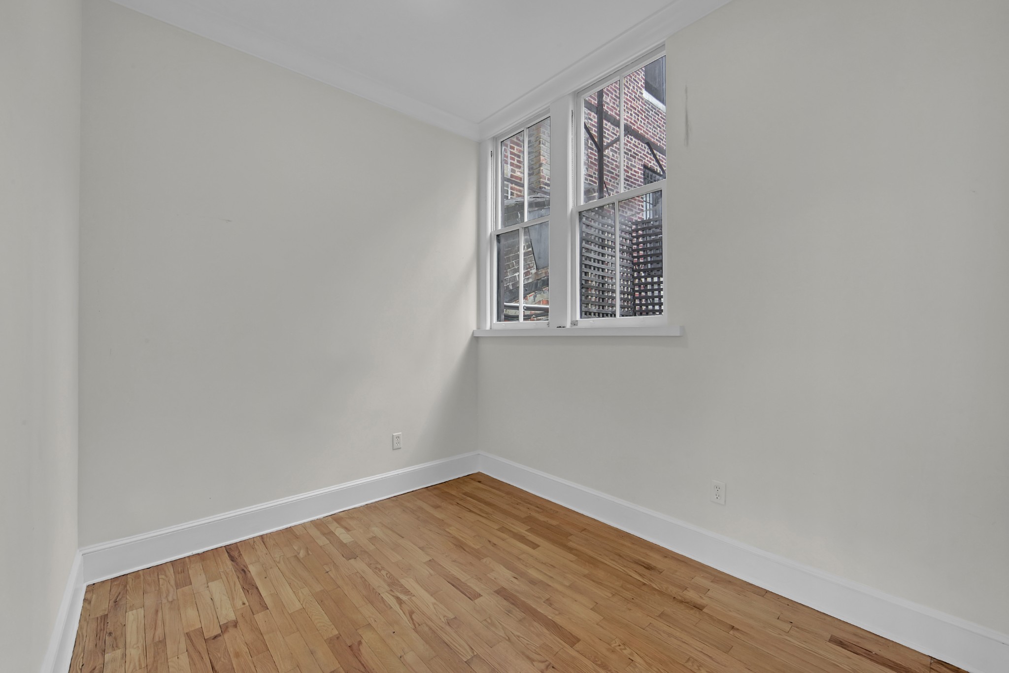 127 E 69th Street PH