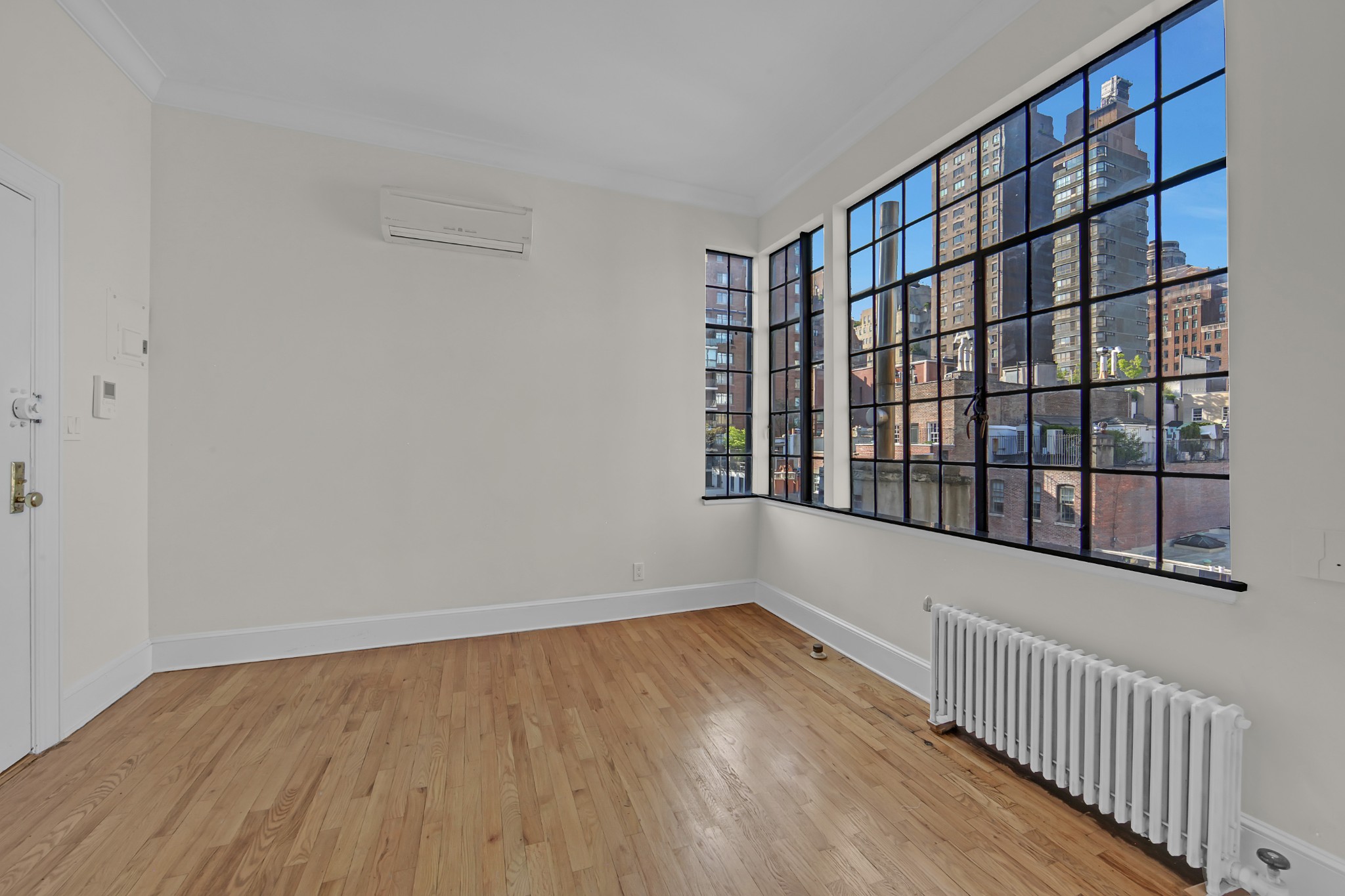 127 E 69th Street PH
