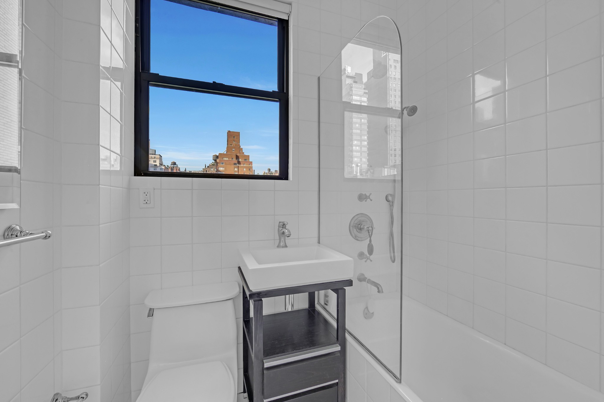 127 E 69th Street PH