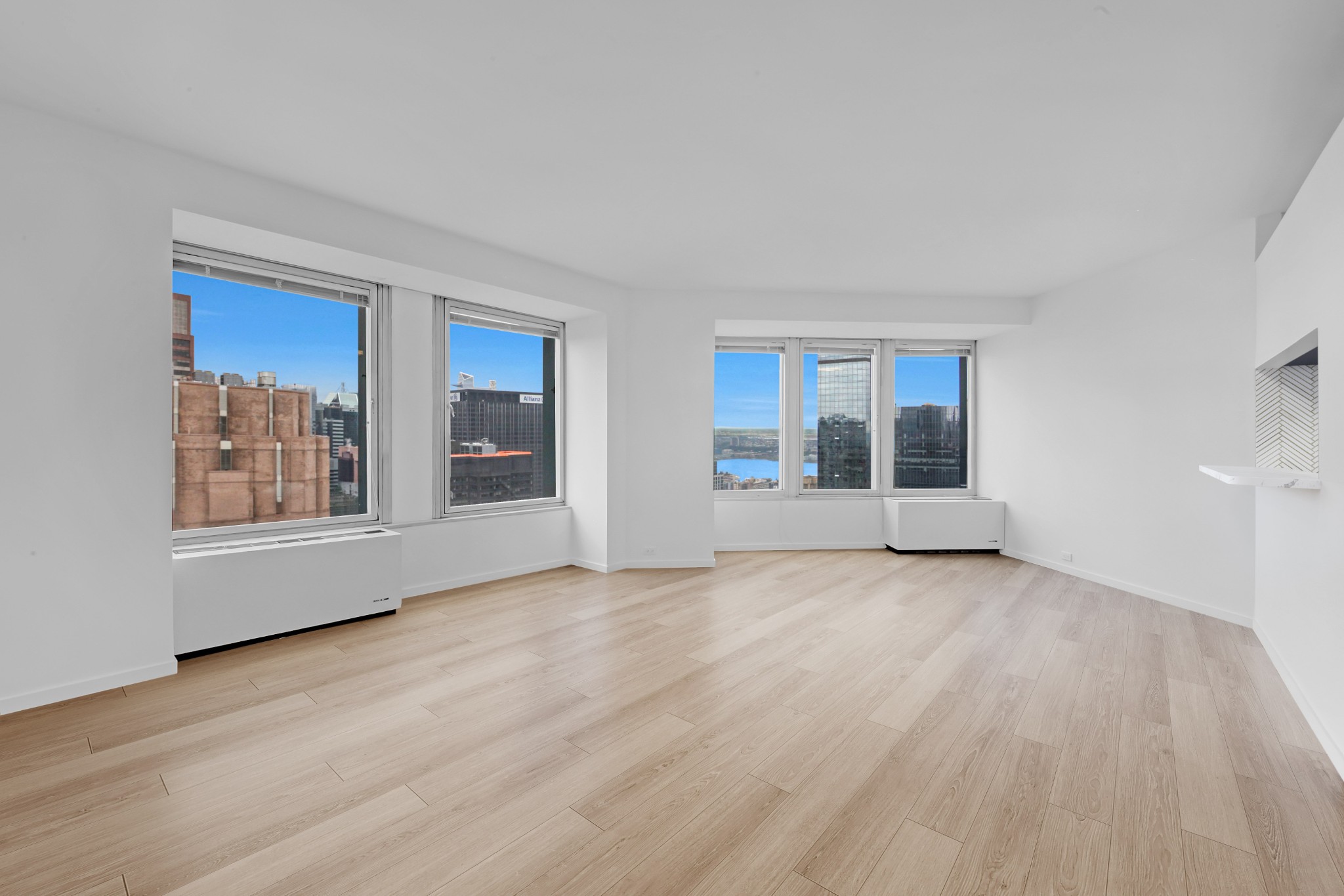 150 W 56th Street 5505