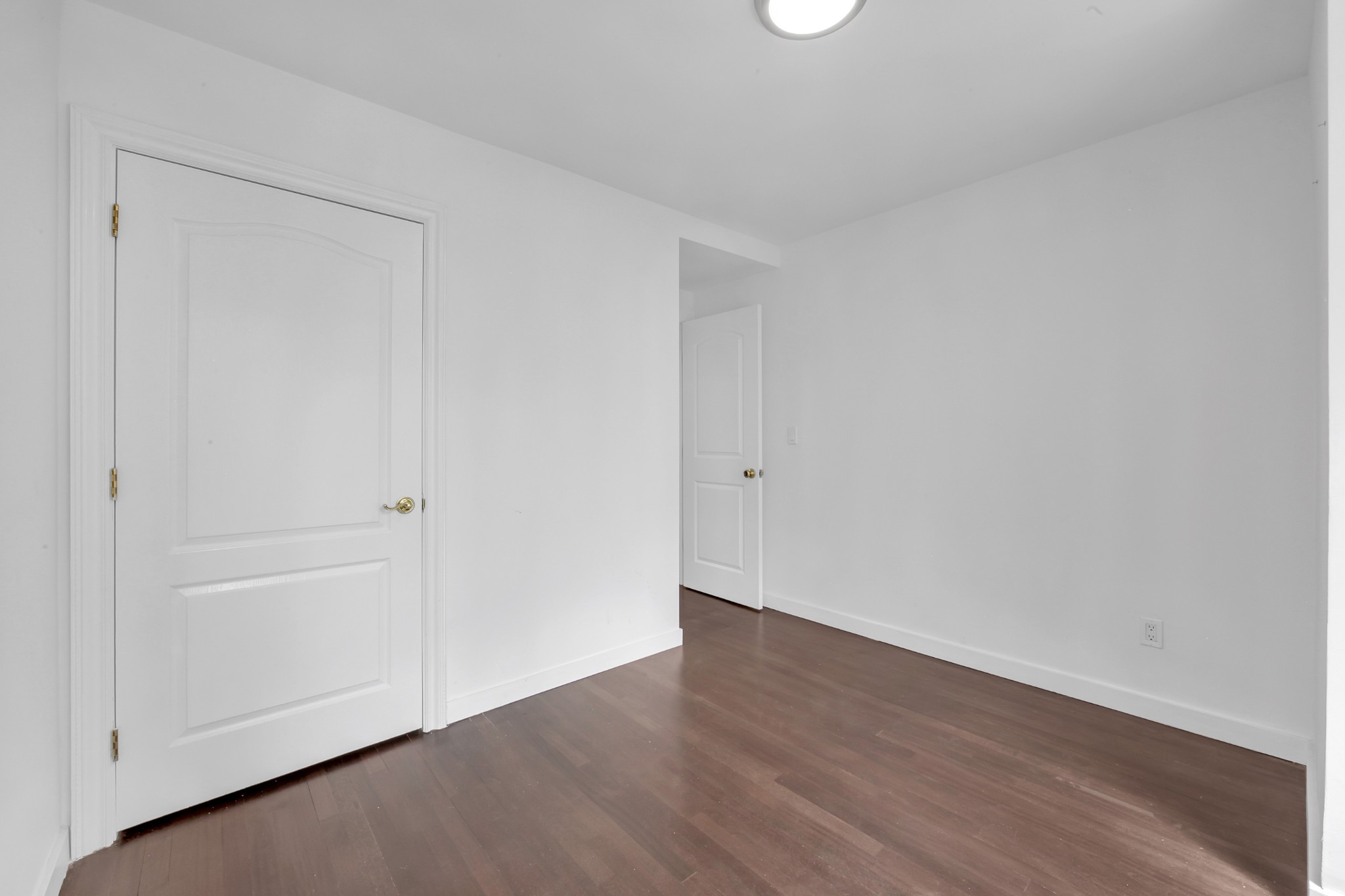 155 W 70th Street 11C