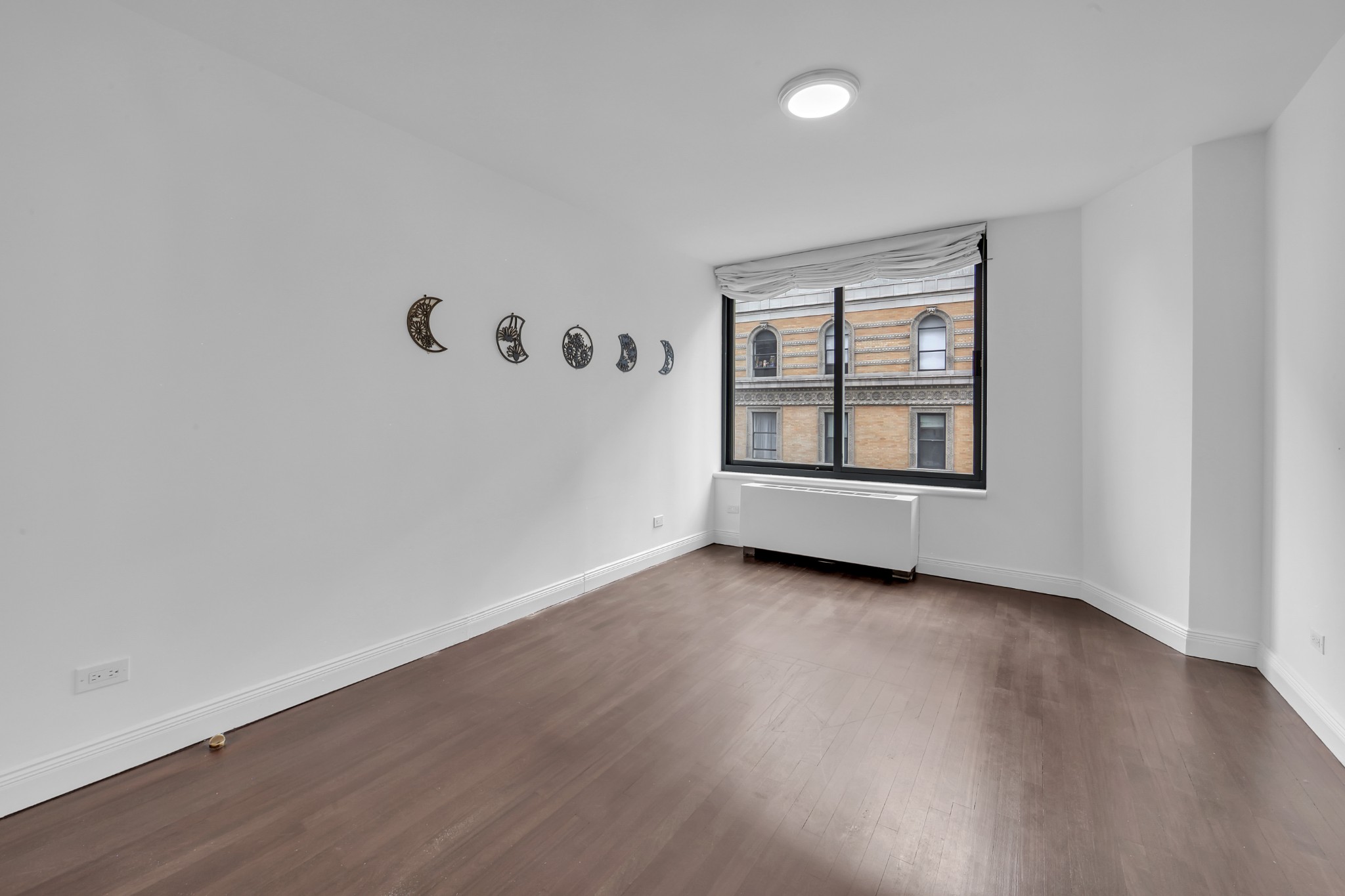 155 W 70th Street 11C