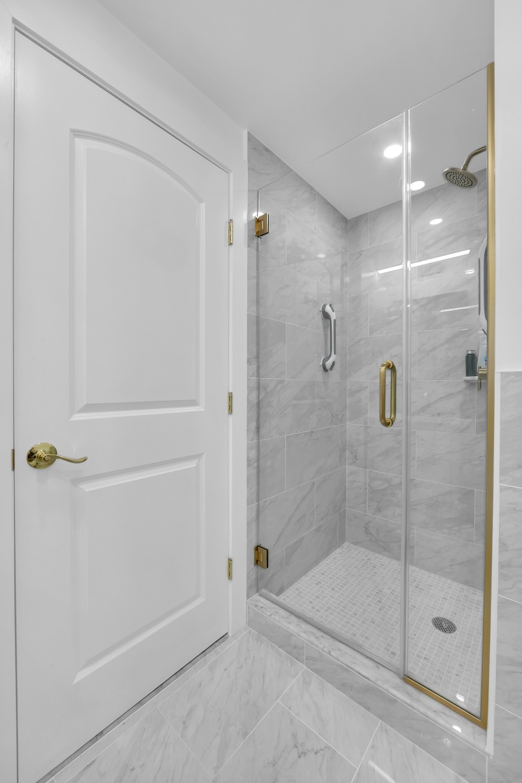 155 W 70th Street 11C