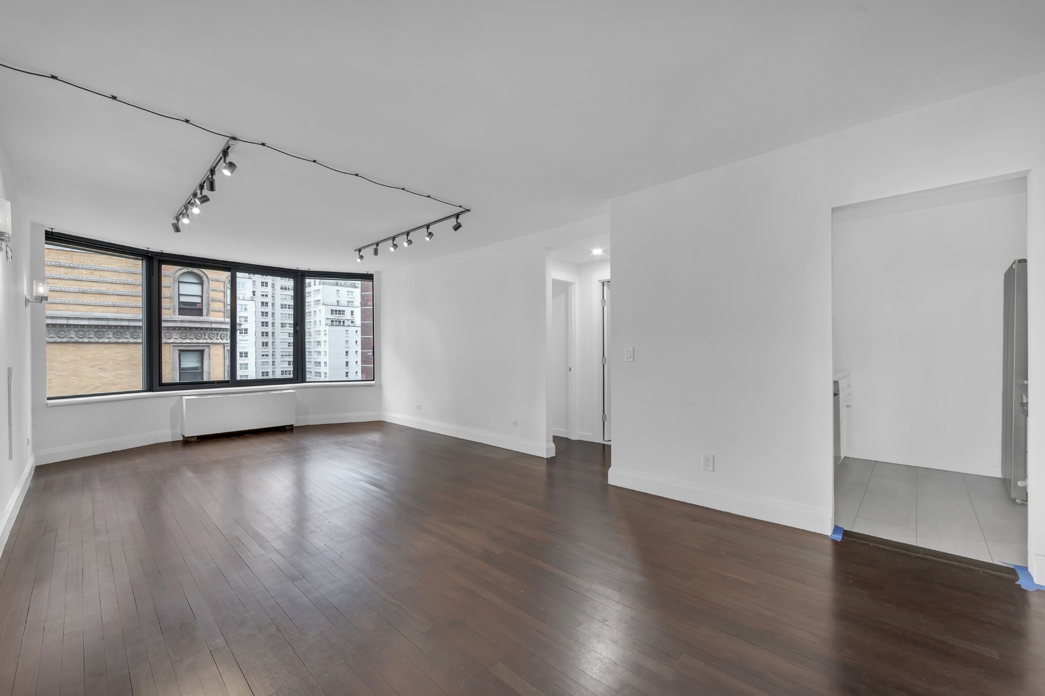 155 W 70th Street 11C