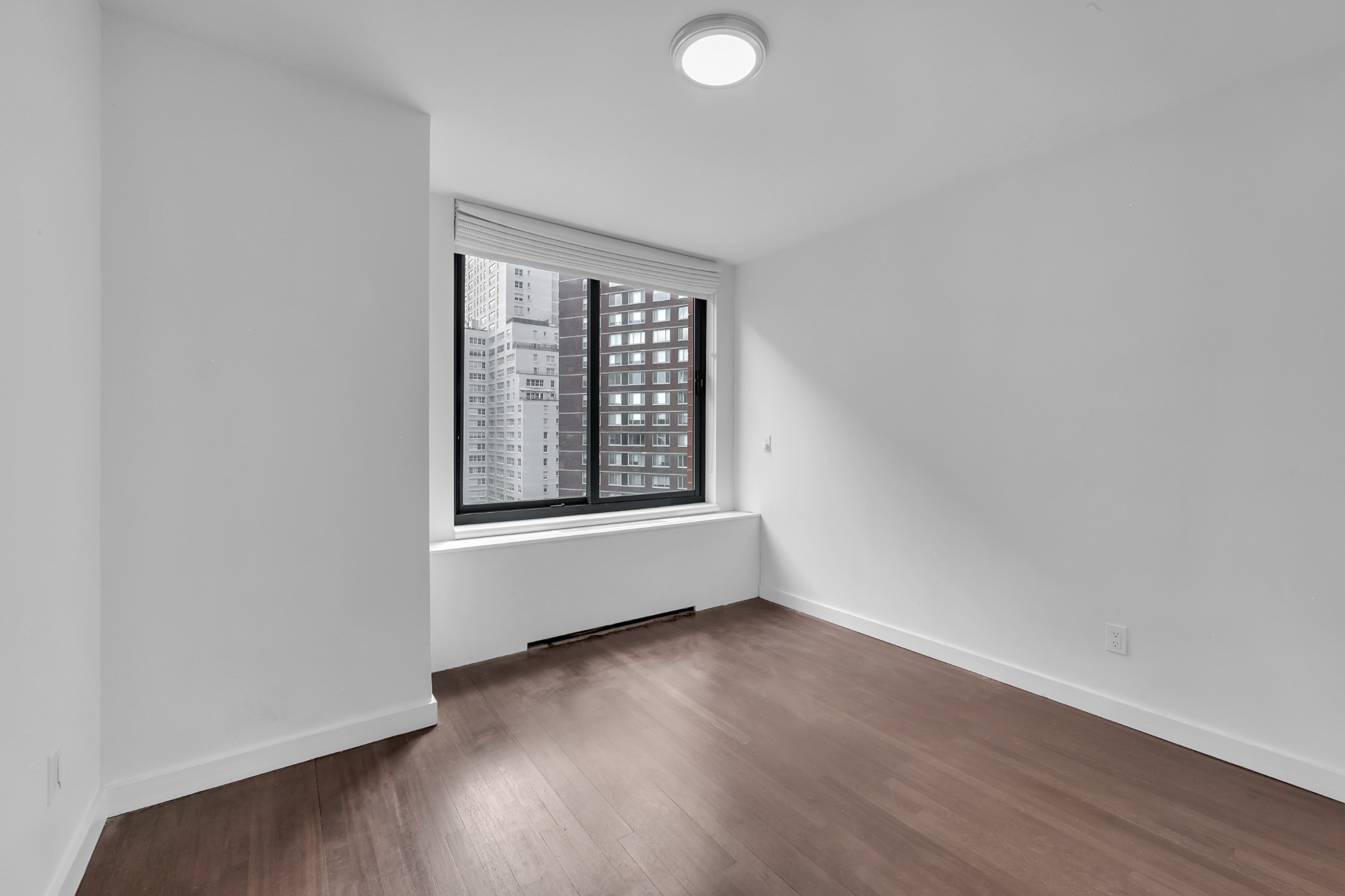 155 W 70th Street 11C