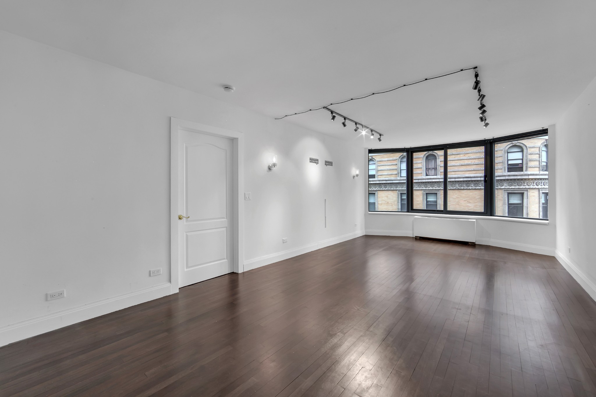 155 W 70th Street 11C