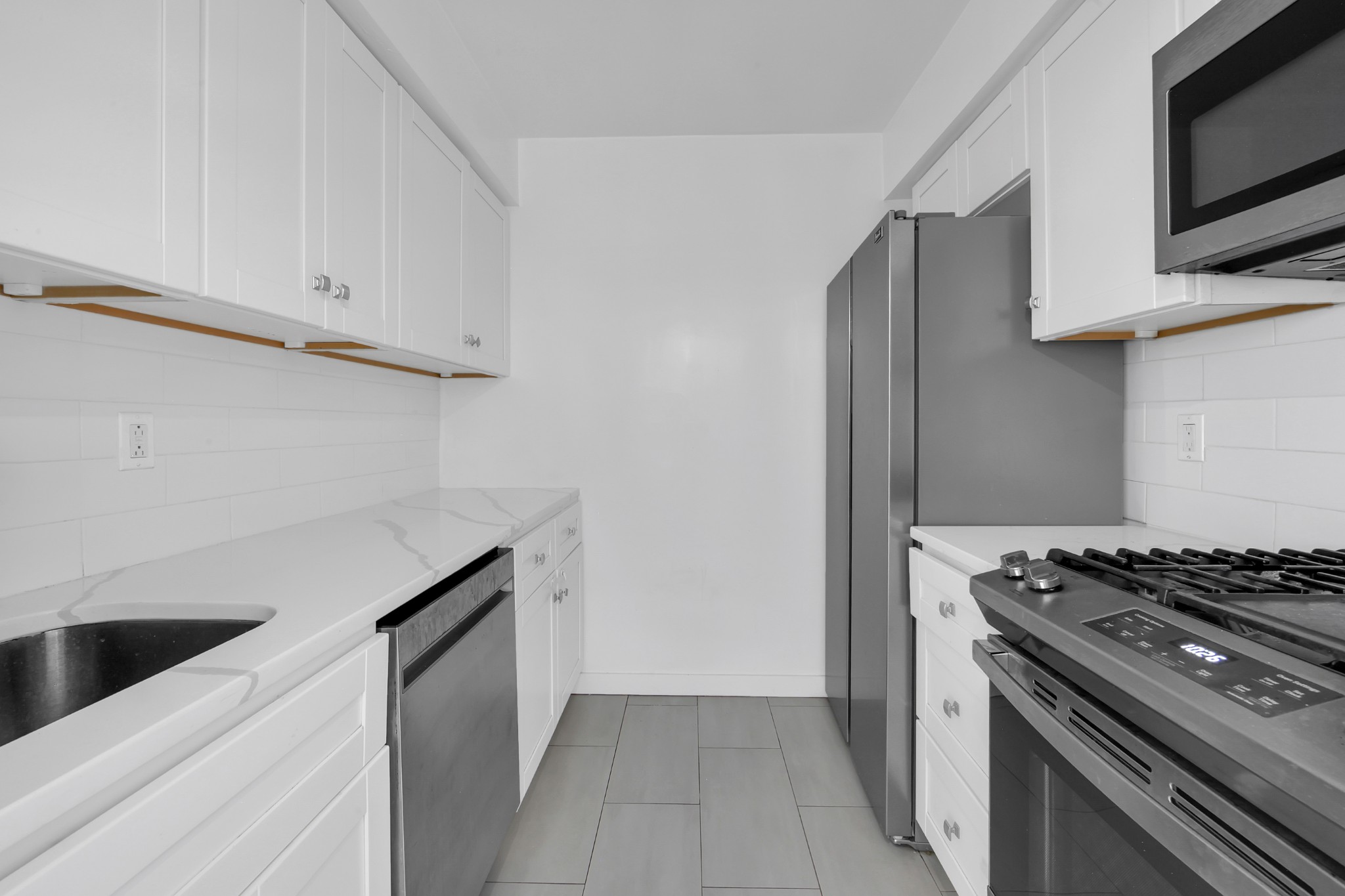 155 W 70th Street 11C