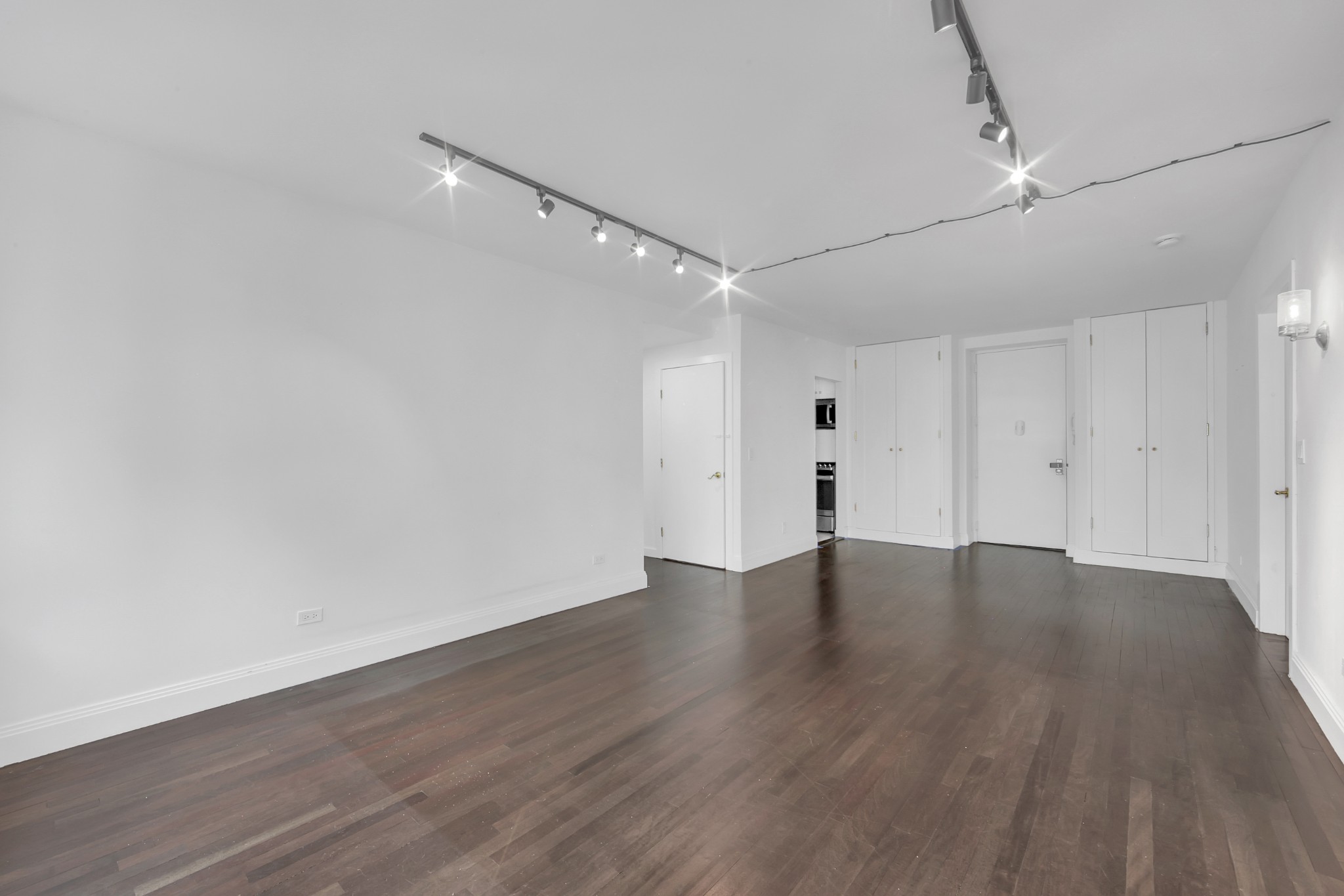 155 W 70th Street 11C