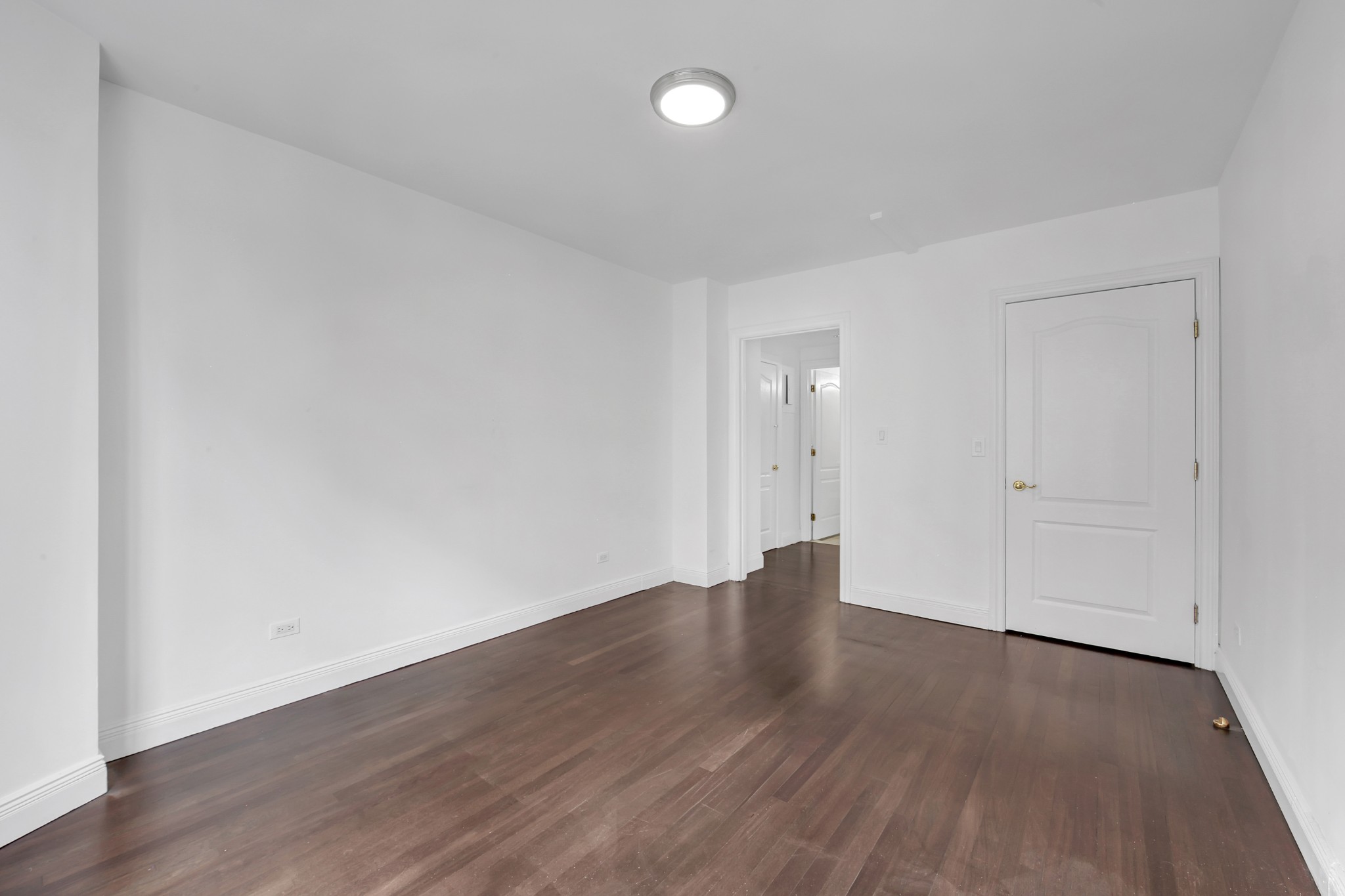 155 W 70th Street 11C