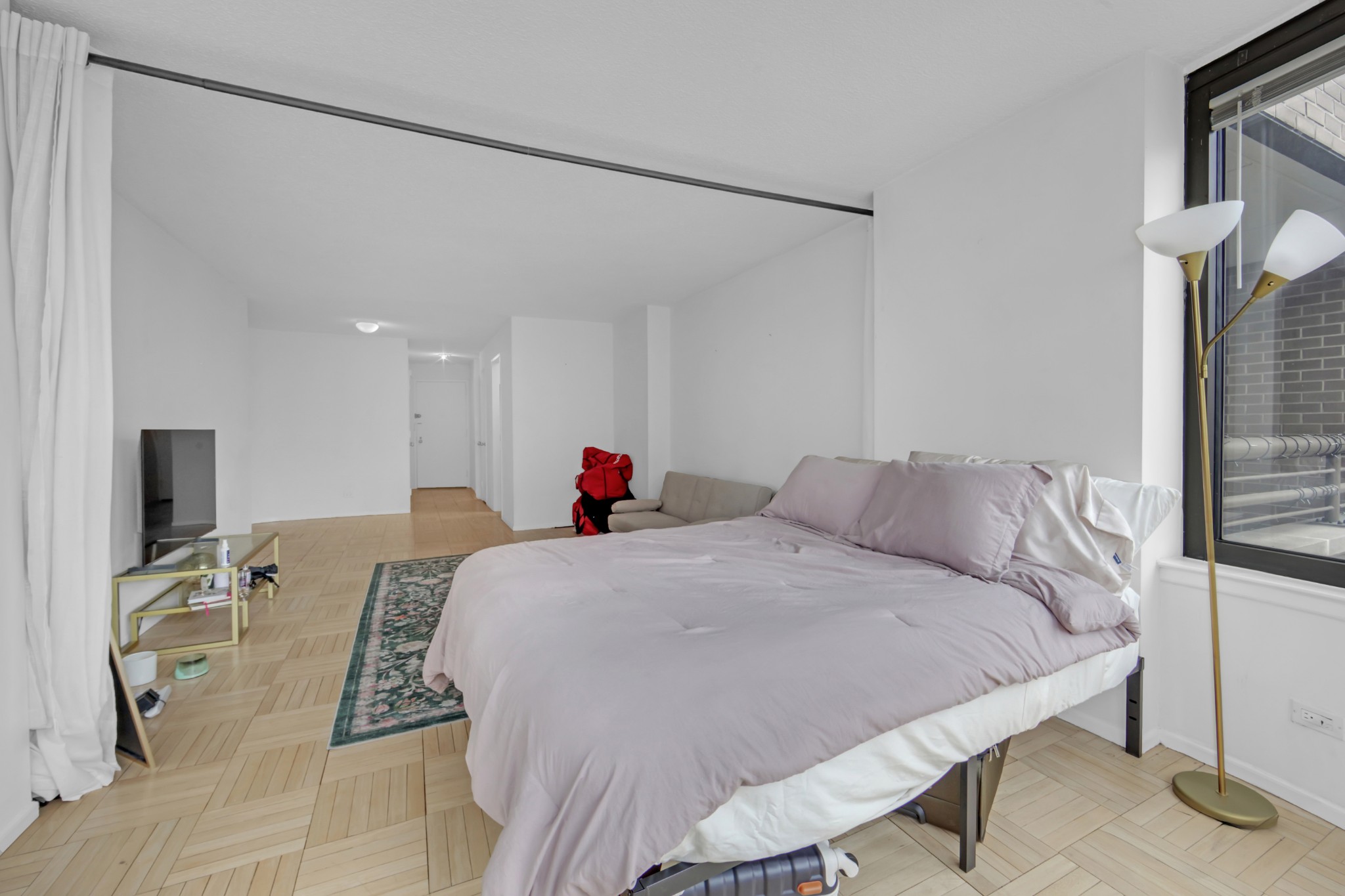 330 E 38th Street 31H