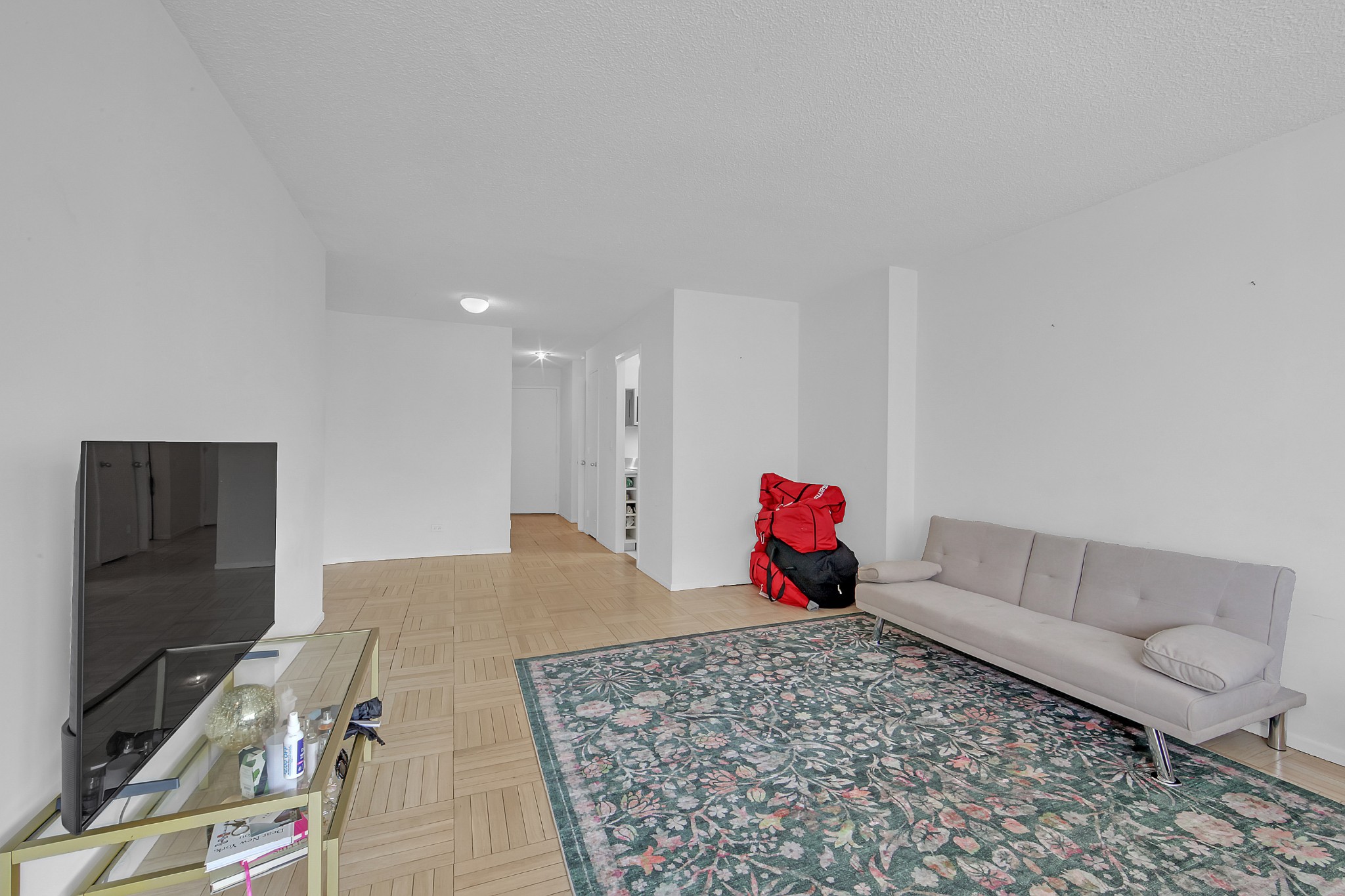 330 E 38th Street 31H