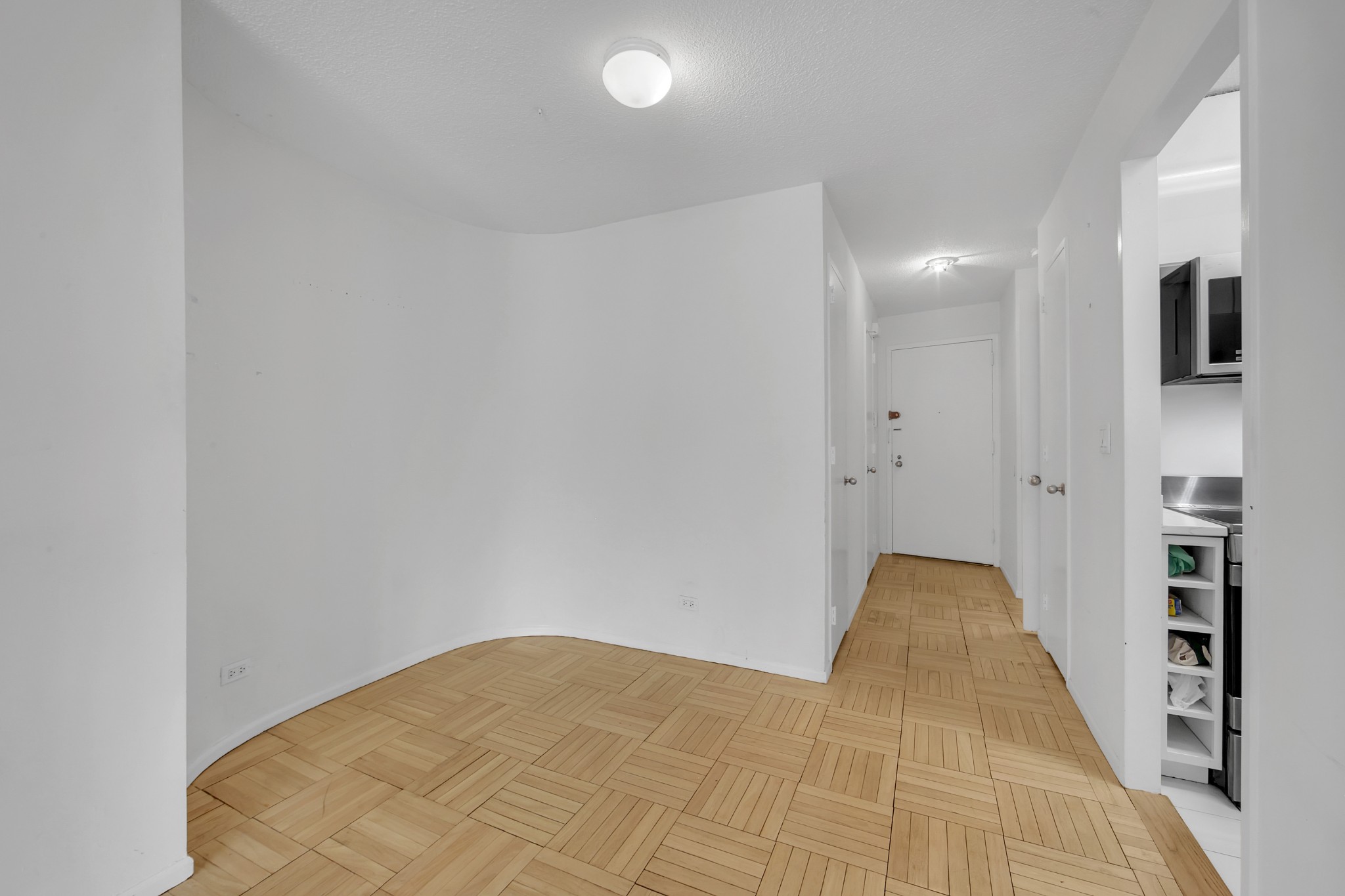 330 E 38th Street 31H