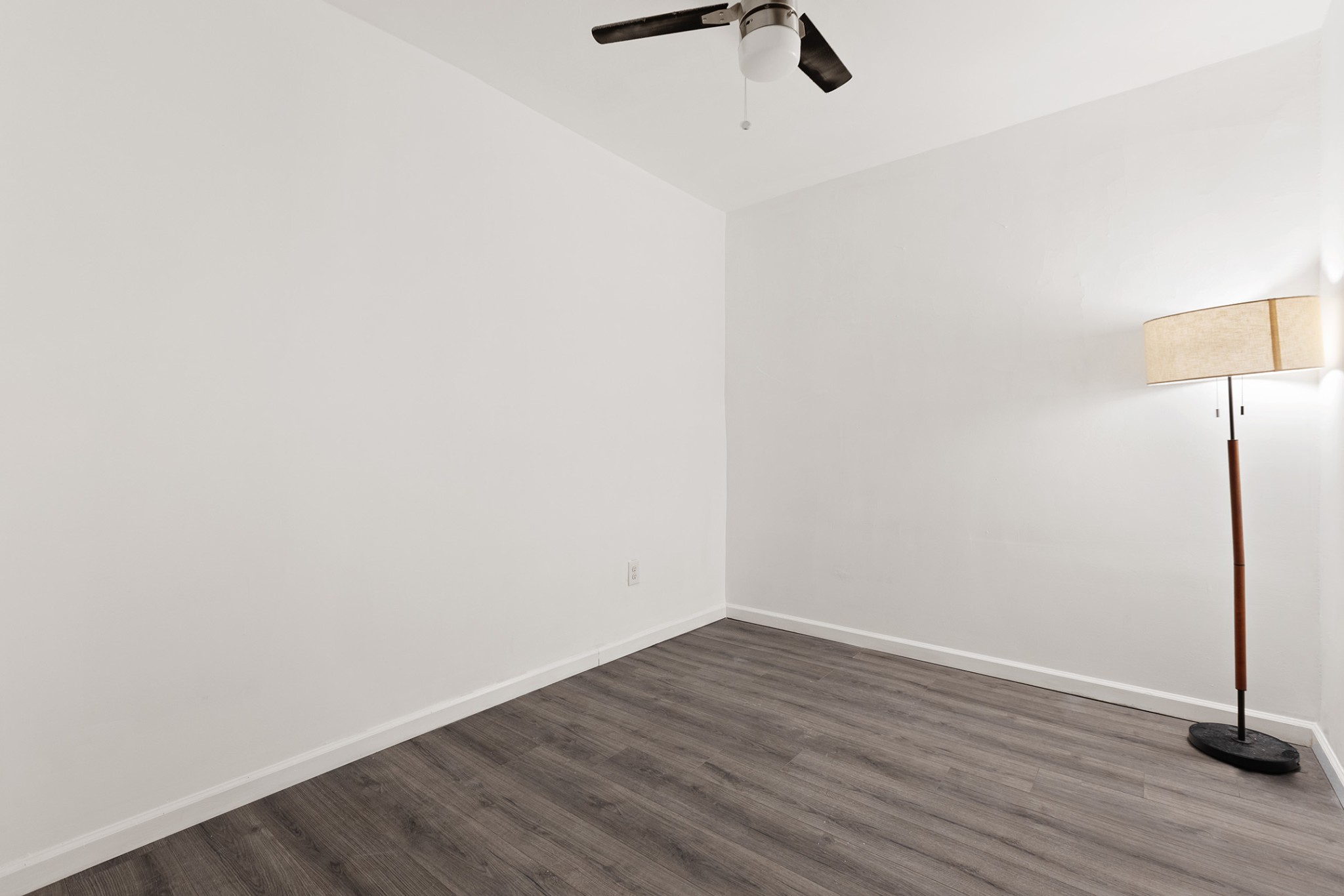 207 W 136th Street 1