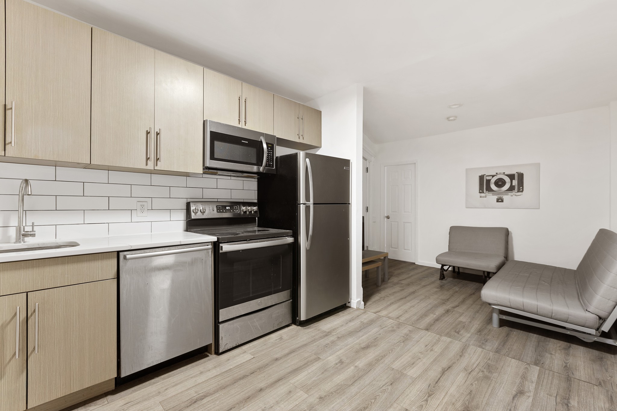 207 W 136th Street 1
