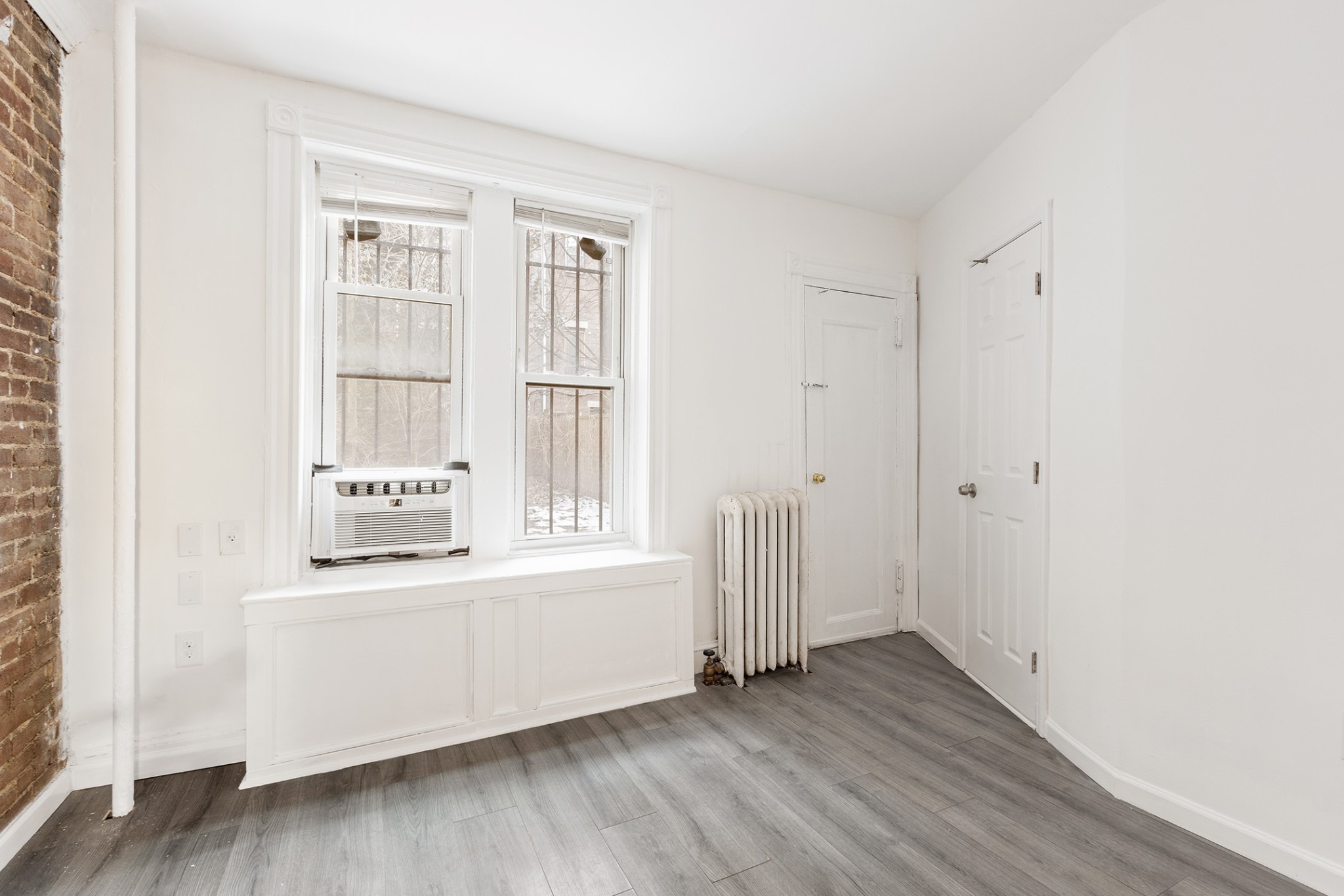 207 W 136th Street 1
